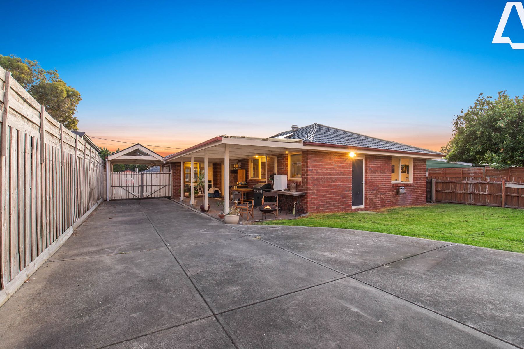3 Exford Court, Carrum Downs, VIC 3201, Carrum Downs - Thumbnail 3
