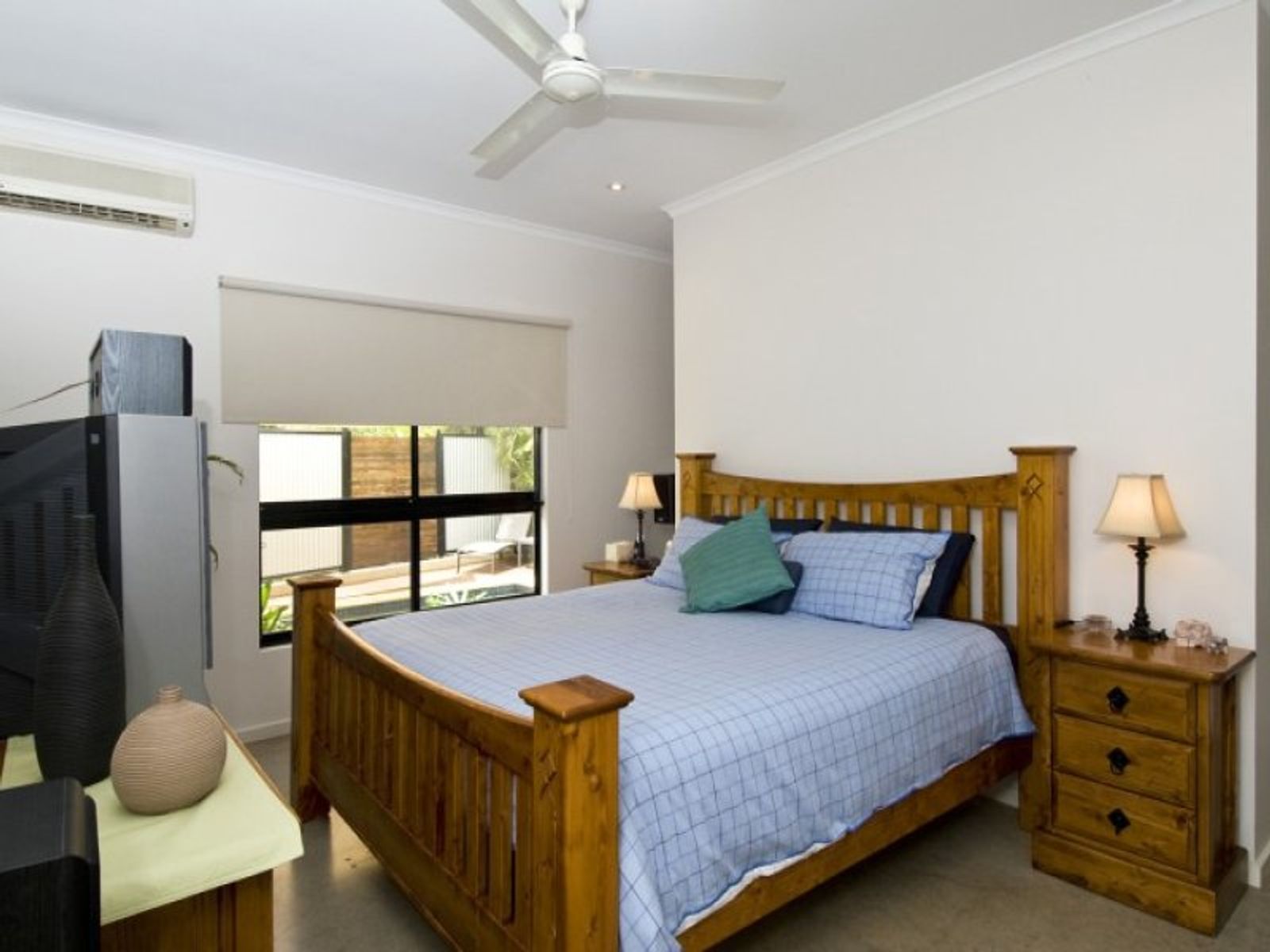 7 Bermingham Crescent, Bayview NT 0820, Bayview - Thumbnail 7