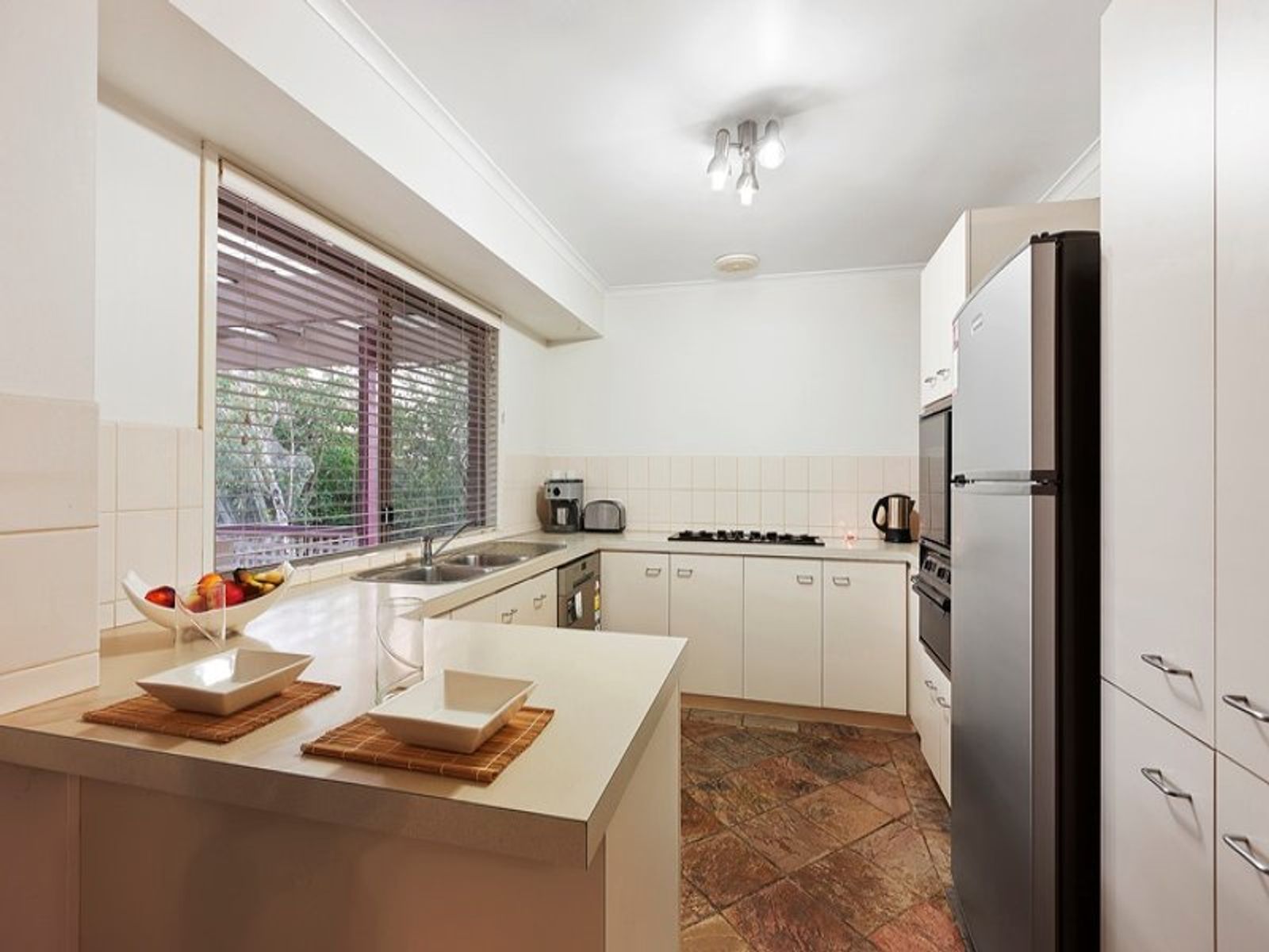 1 Atkinson Court, Aspendale Gardens, VIC 3195, Aspendale Gardens - Thumbnail 4