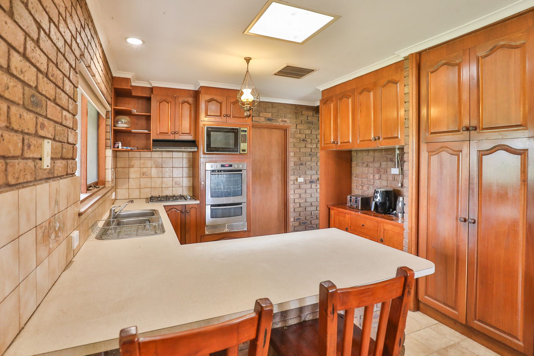 260 Benetook Avenue, Mildura - Thumbnail 5