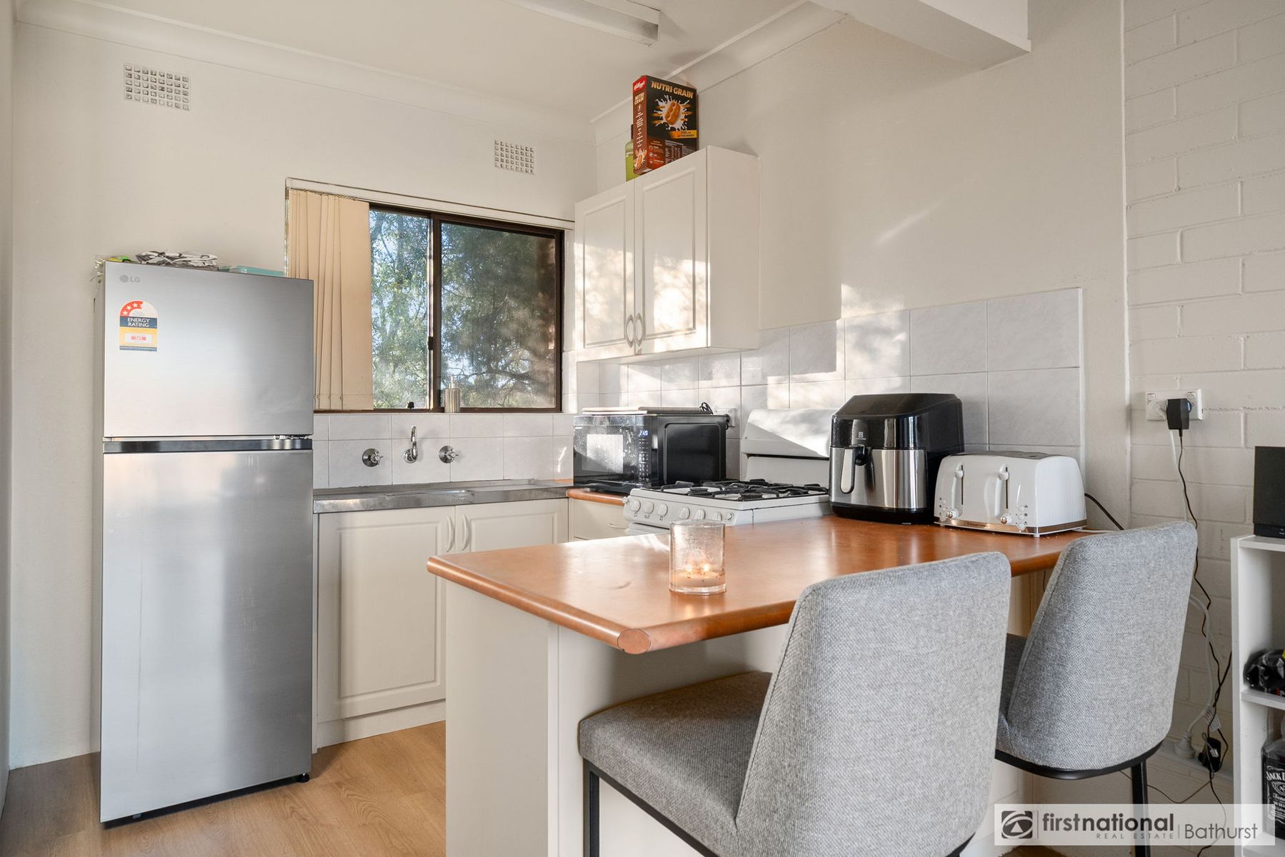 14/55 Piper Street, Bathurst NSW 2795, Bathurst - Thumbnail 7