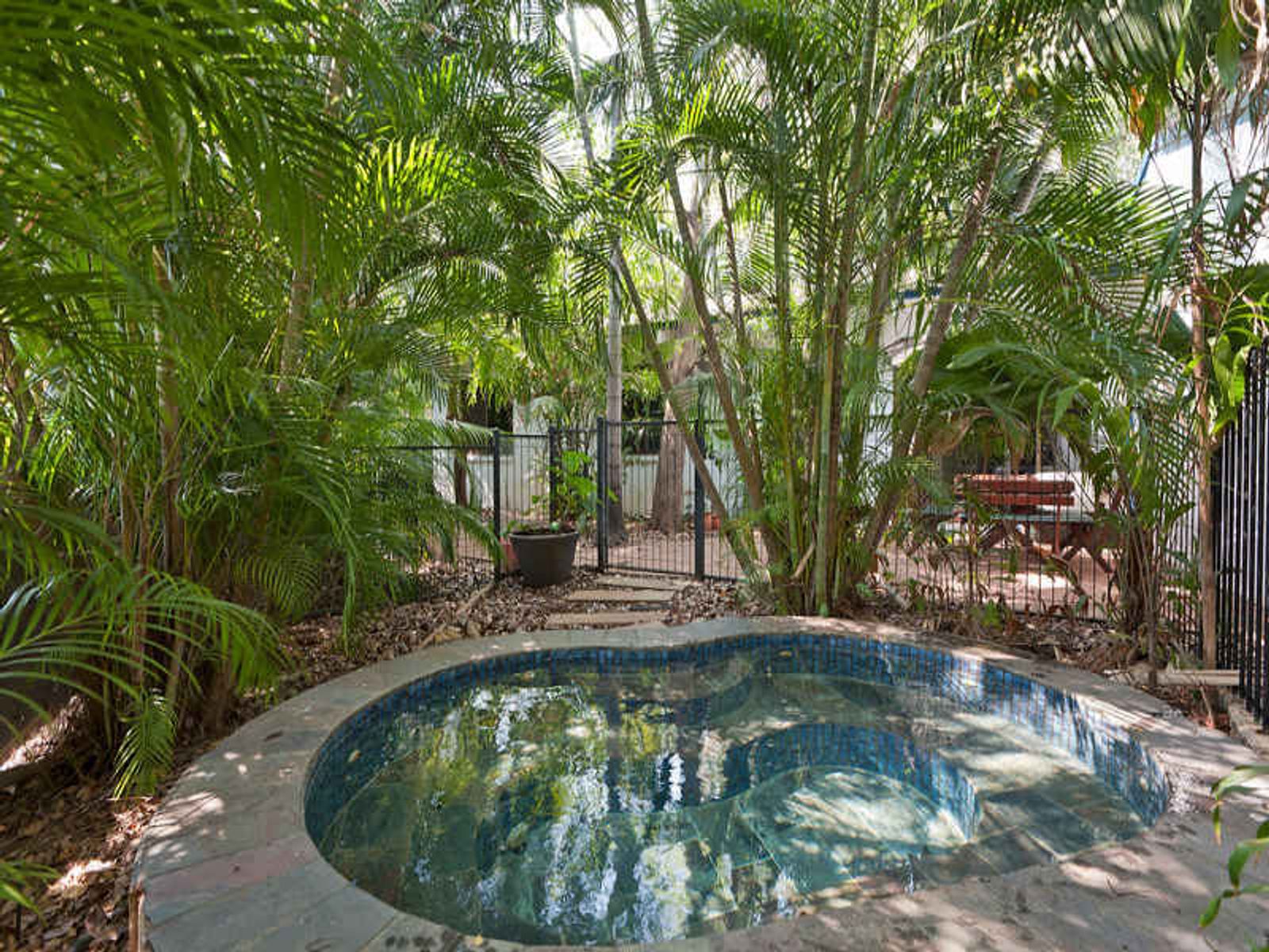 3/29 Easther Crescent, Coconut Grove NT 0810, Coconut Grove - Thumbnail 5