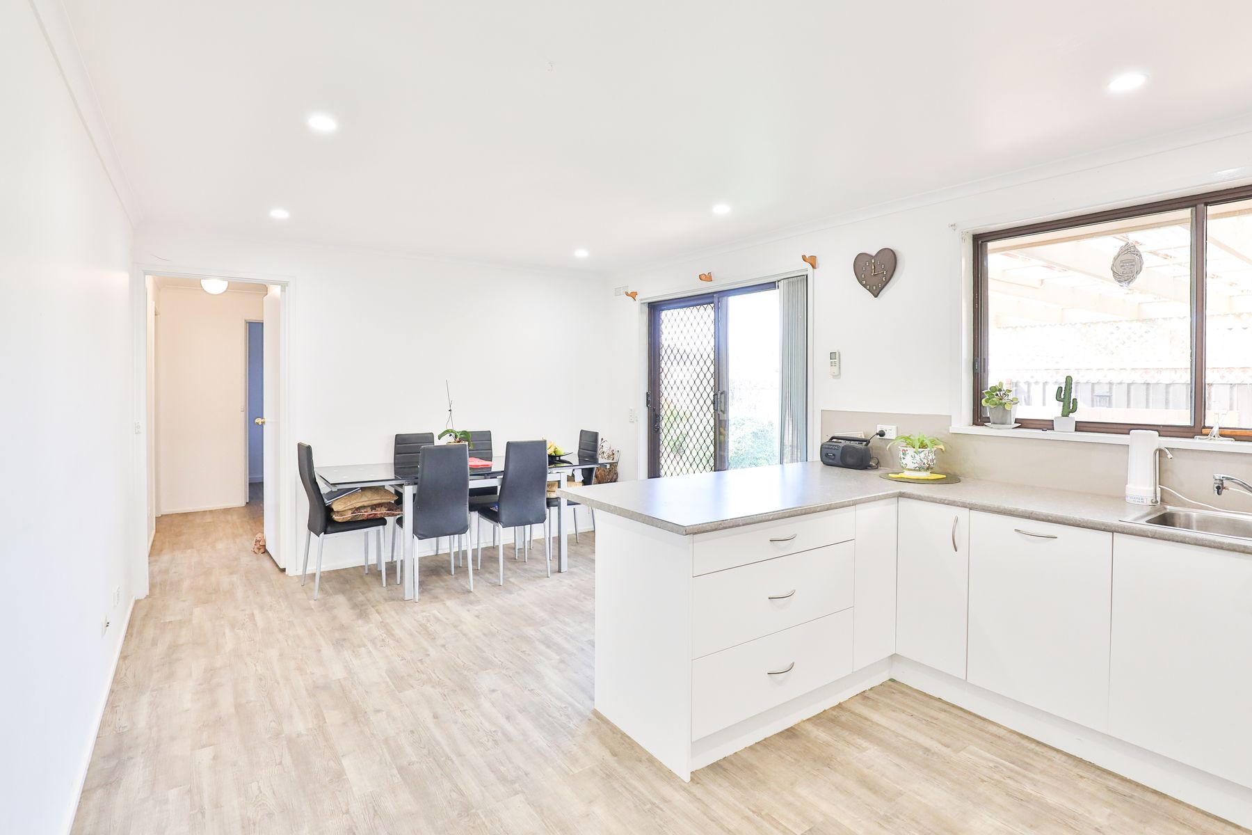 873 Fifteenth Street, Mildura - Thumbnail 8