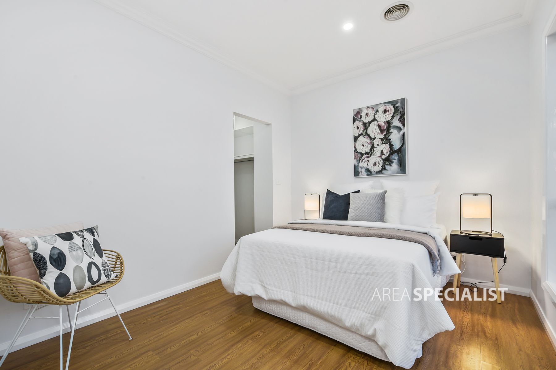74 Kelvinside Road, Noble Park, VIC 3174, Noble Park - Thumbnail 8