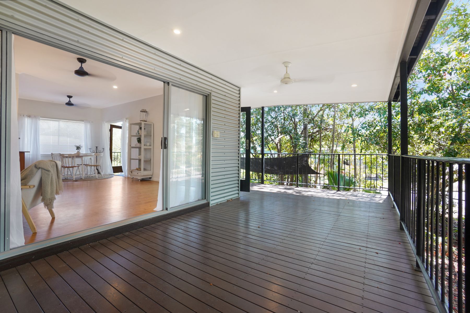101 Alawa Crescent, Alawa NT 0810, Alawa - Thumbnail 6