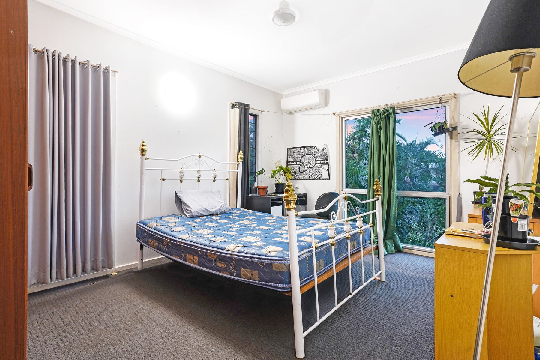 37 Flinders Drive, Stuart Park NT 0820, Stuart Park - Thumbnail 8
