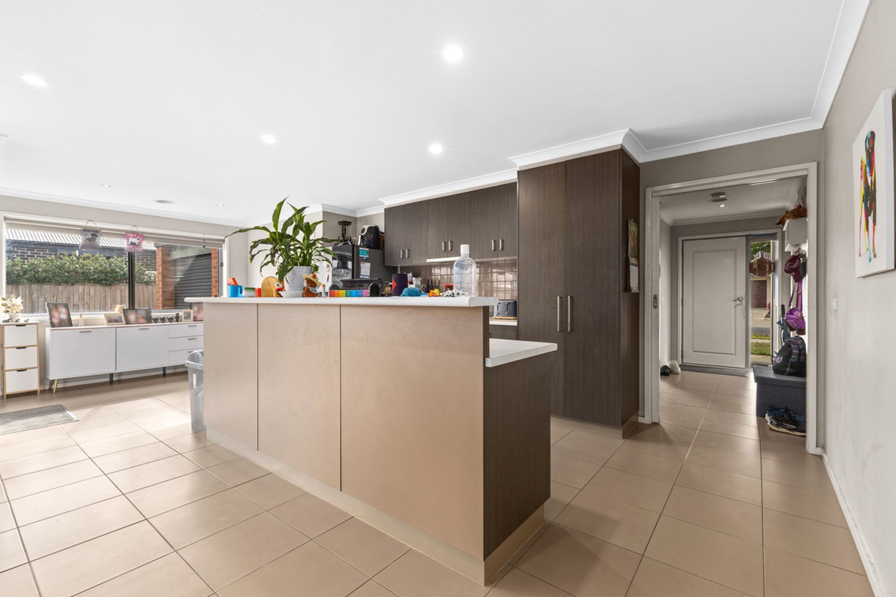 13 Westminster Street, Traralgon VIC 3844, Traralgon - Thumbnail 6