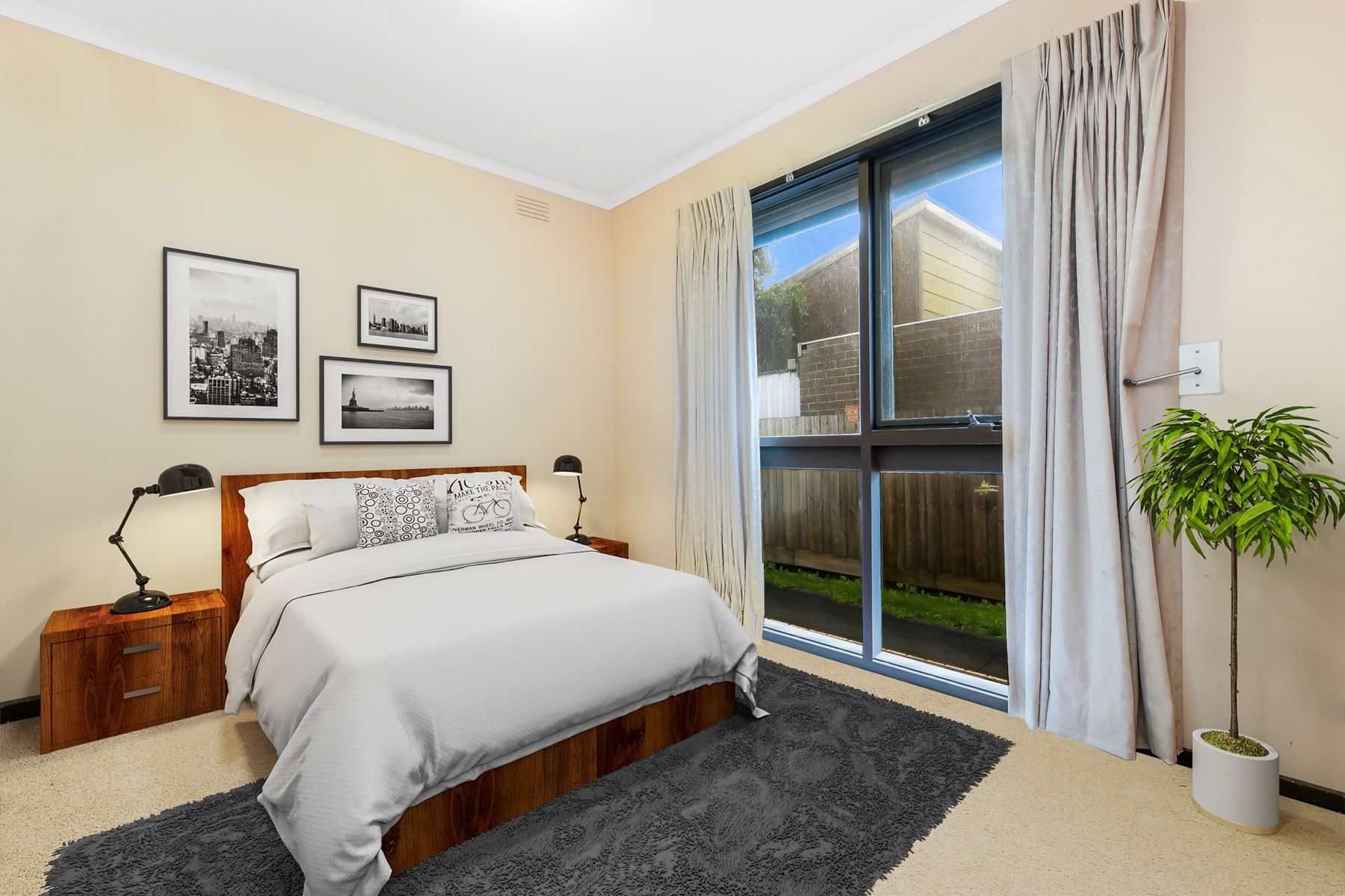 4/1 The Crescent, Springvale, VIC 3171, Springvale - Thumbnail 5