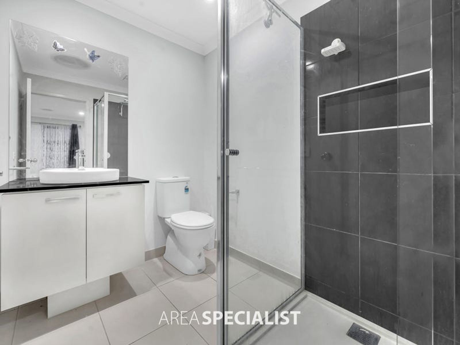 46 Limandus Crescent, Cranbourne South, VIC 3977, Cranbourne South - Thumbnail 6