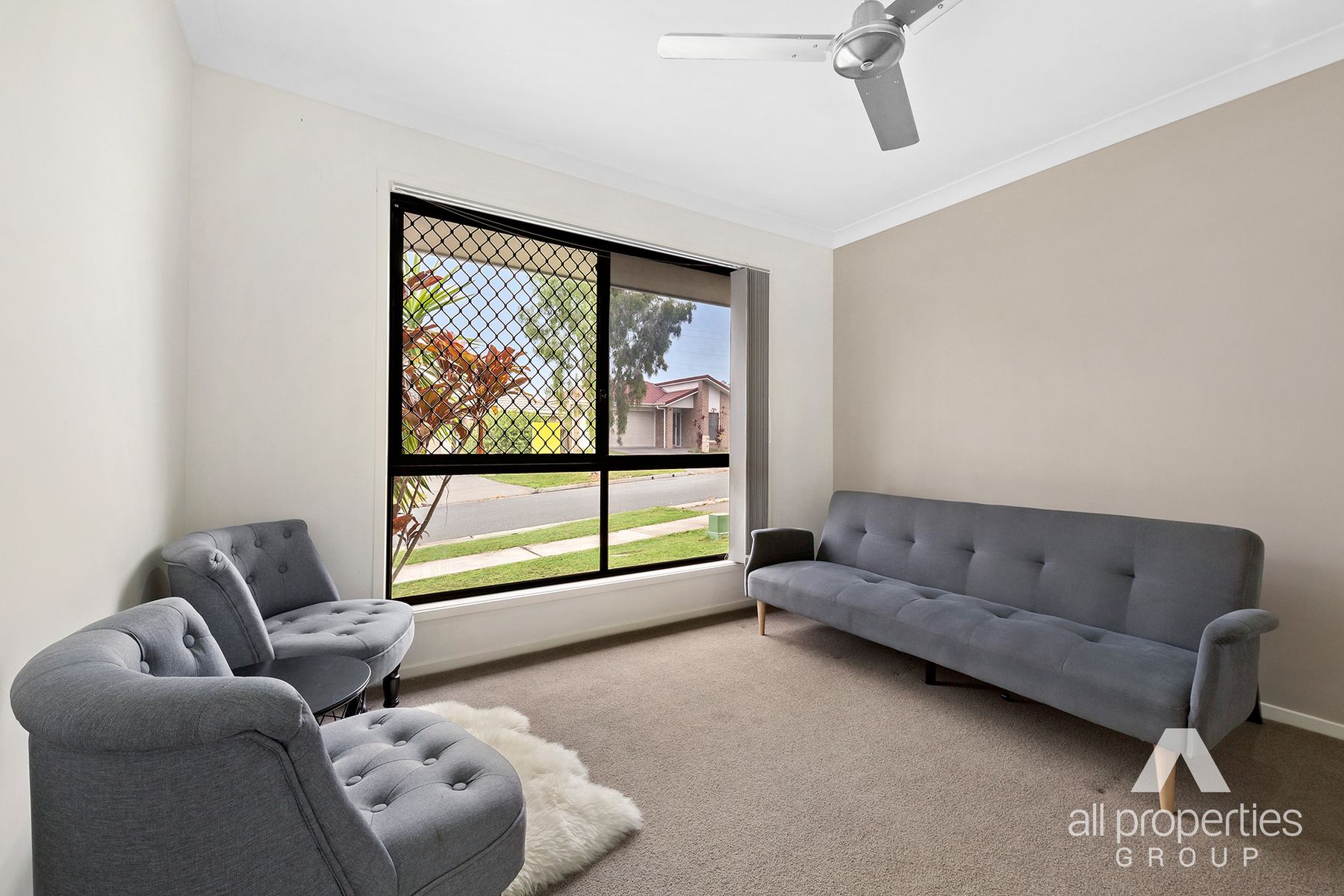 13 Bailey Street, Yarrabilba QLD 4207, Yarrabilba - Thumbnail 7
