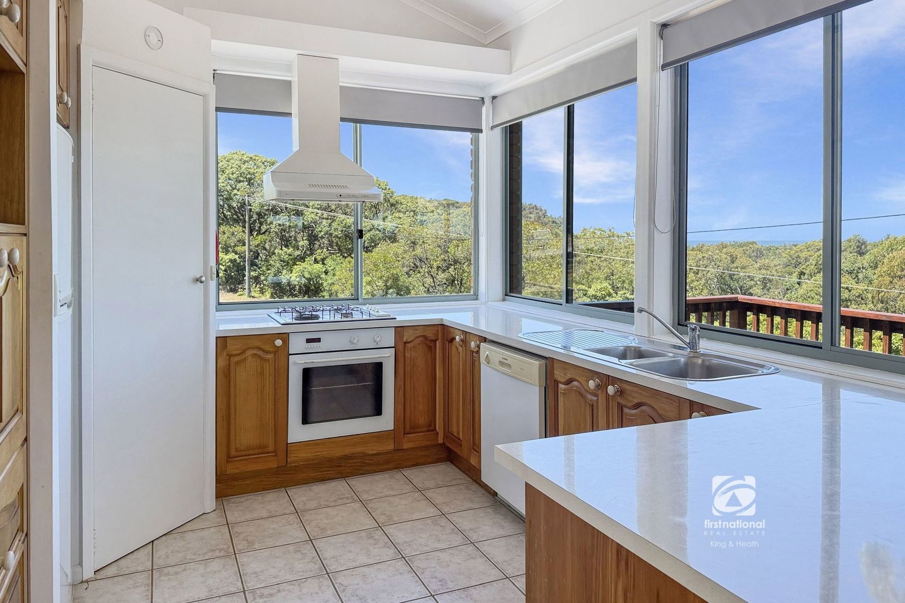 2 Tea Tree Lane, Lake Bunga VIC 3909, Lake Bunga - Thumbnail 4
