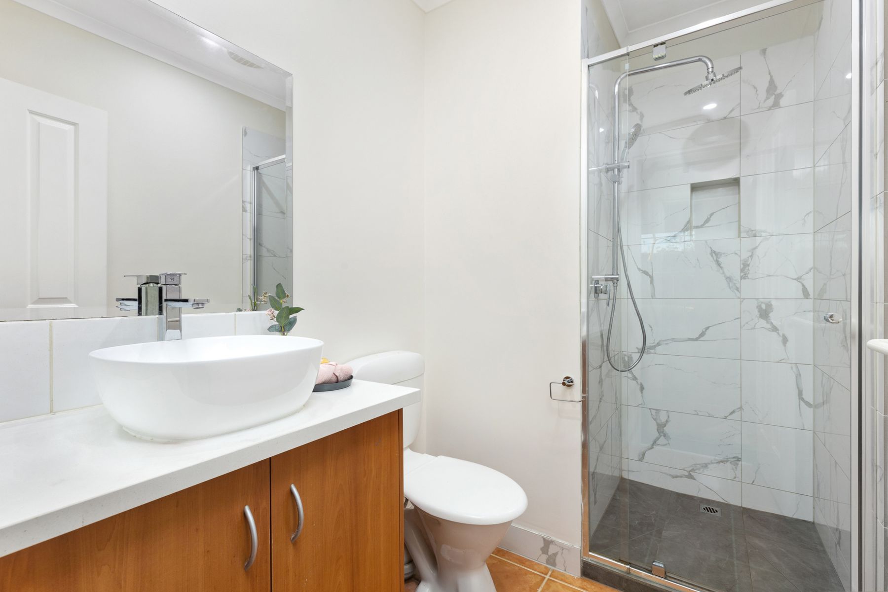32 Strabane Way, Hampton Park, VIC 3976, Hampton Park - Thumbnail 8