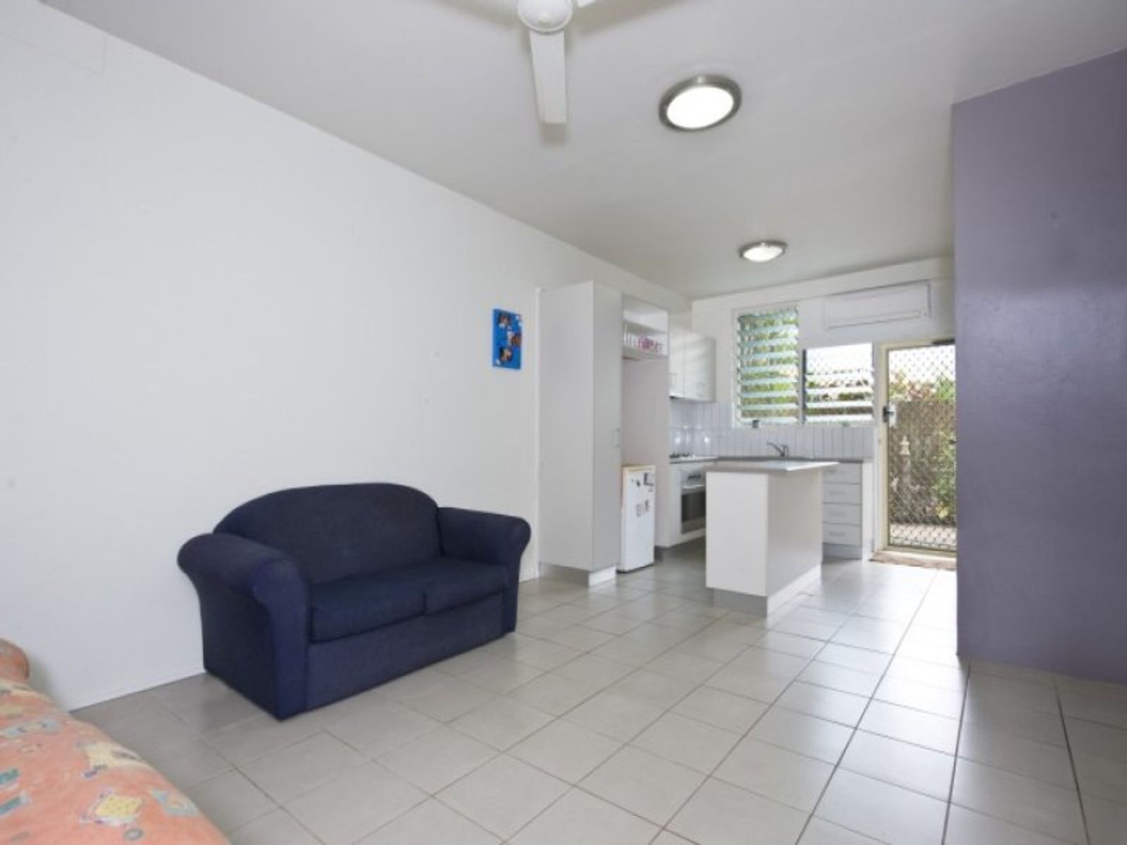 4/3 Margaret Street, Stuart Park NT 0820, Stuart Park - Thumbnail 4