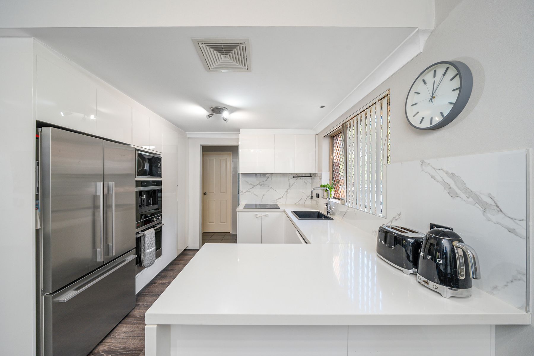 15/57 Bellevue Ave, Georges Hall NSW 2198, Georges Hall - Thumbnail 3