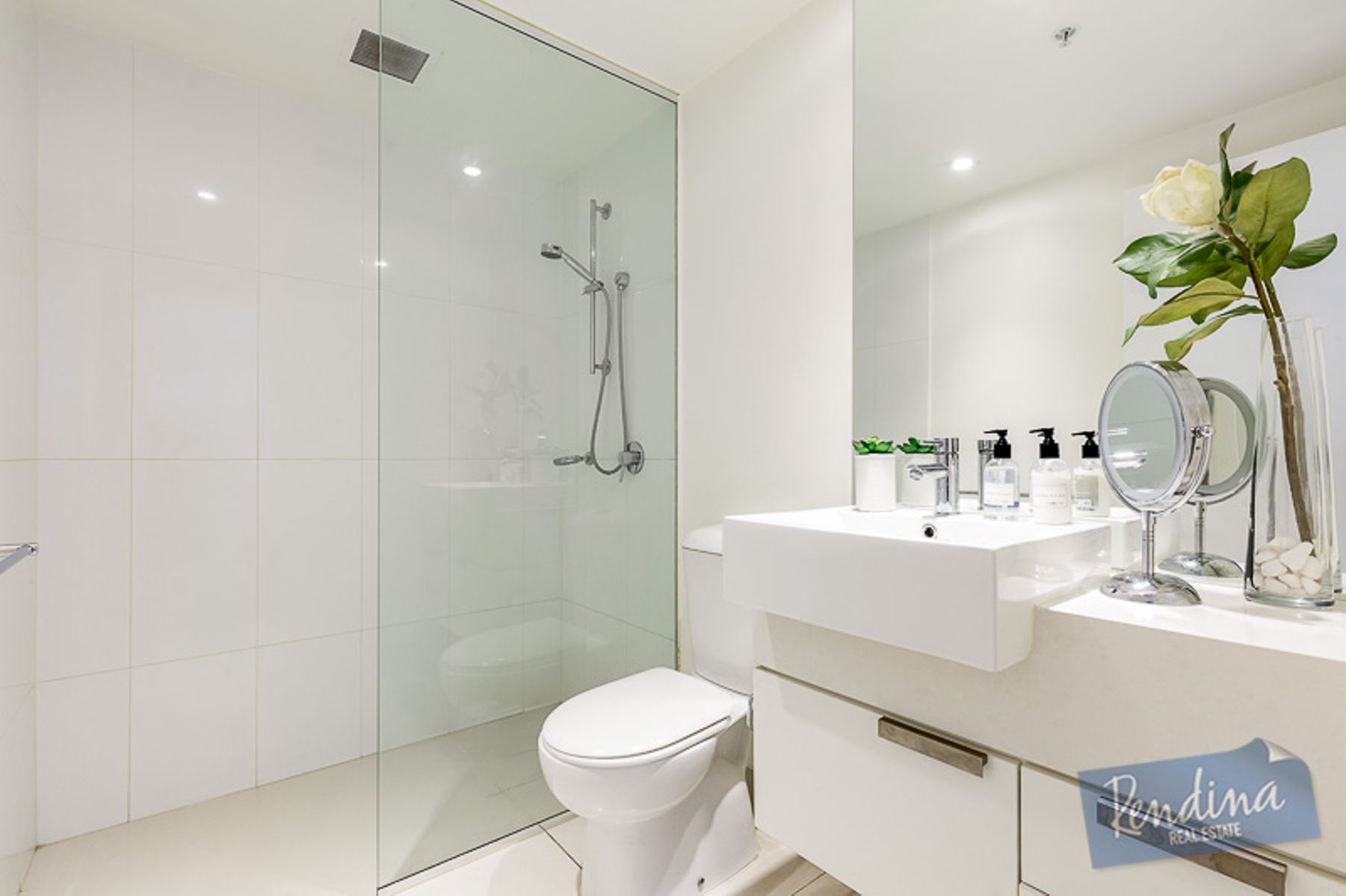 5/33 Cumberland Drive, Maribyrnong - Thumbnail 7
