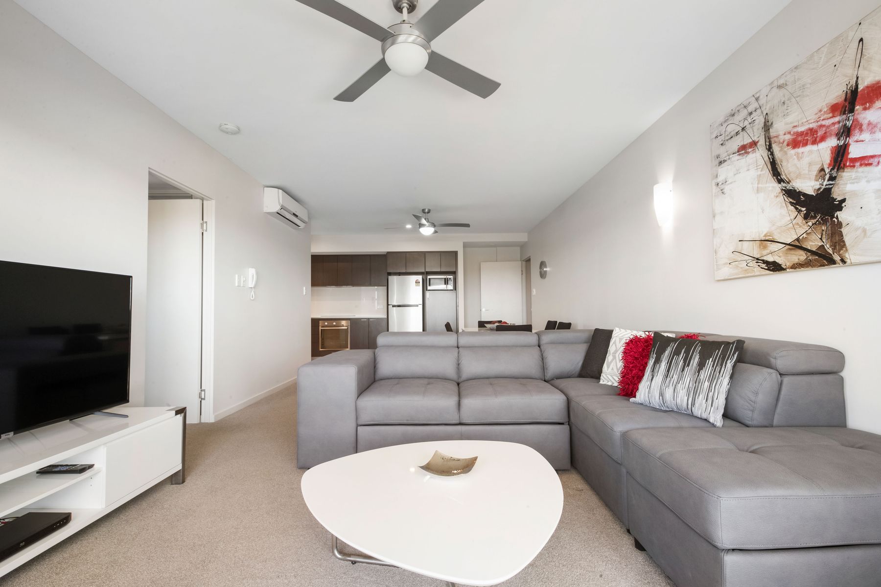 38/26 Sharpe Avenue, Pegs Creek WA 6714, Pegs Creek - Thumbnail 4