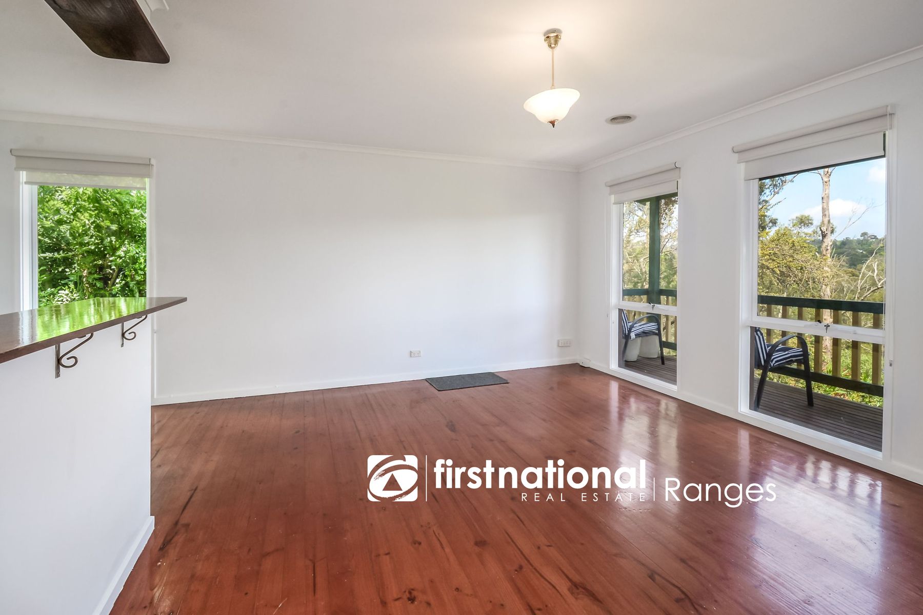 37 Kaola Street, Belgrave VIC 3160, Belgrave - Thumbnail 4