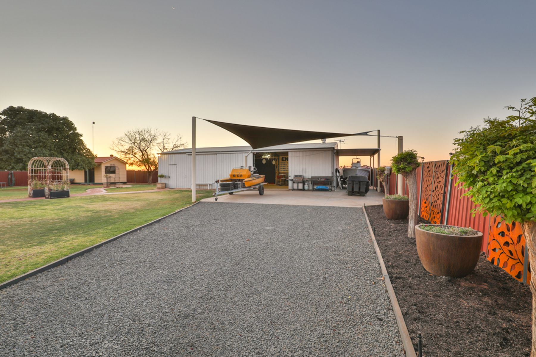 753 San Mateo Avenue, Mildura - Thumbnail 2