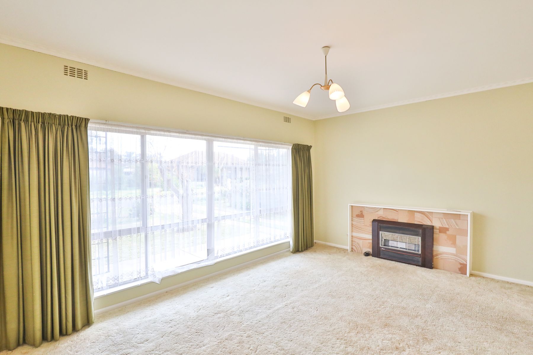 11 Tecoma Street, Red Cliffs - Thumbnail 7
