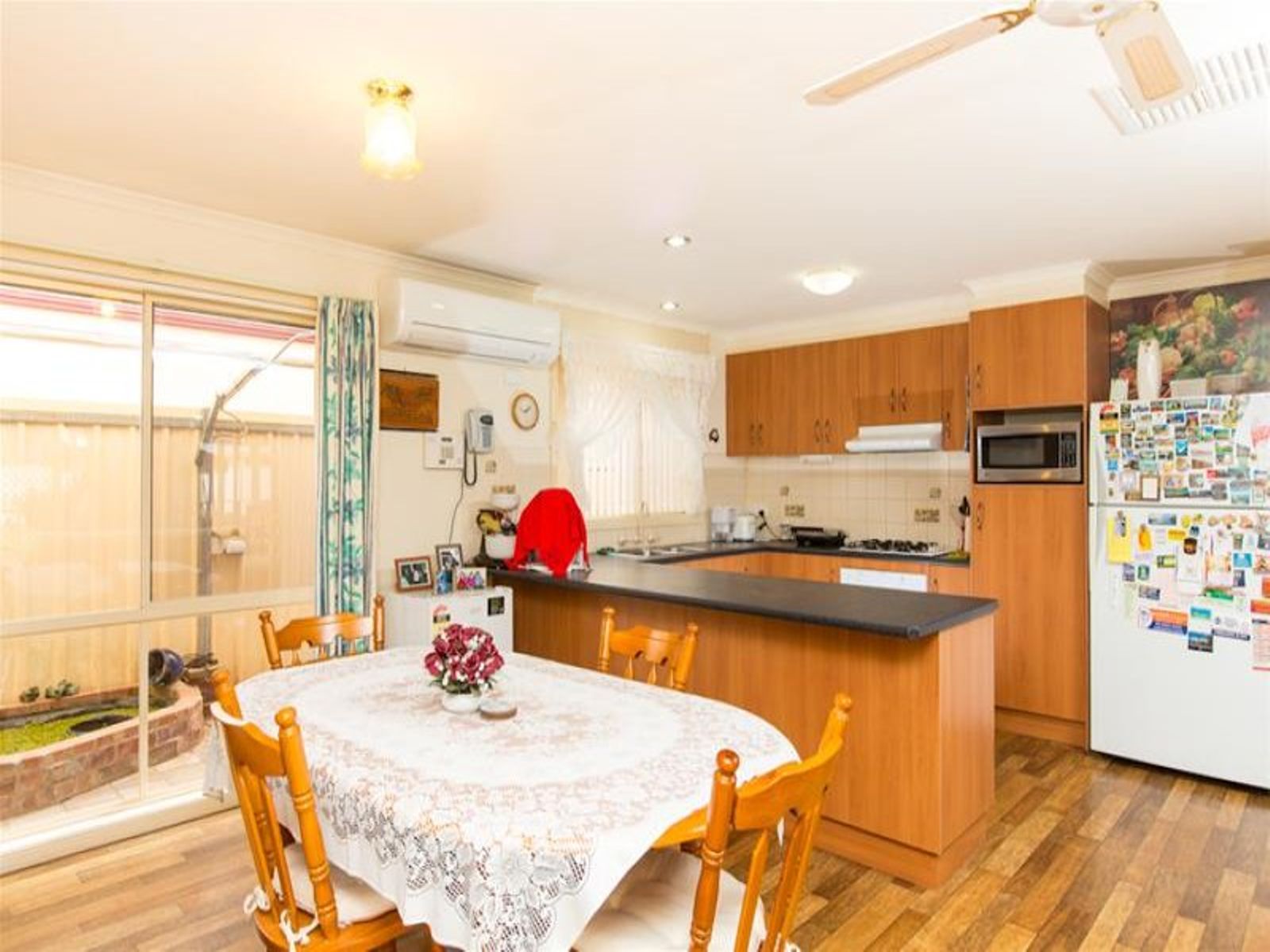 7 Brando Court, Mildura - Thumbnail 2