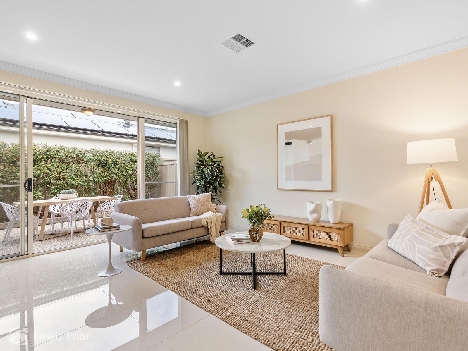 6b Kildonan Road, Warradale SA 5046, Warradale - Thumbnail 2