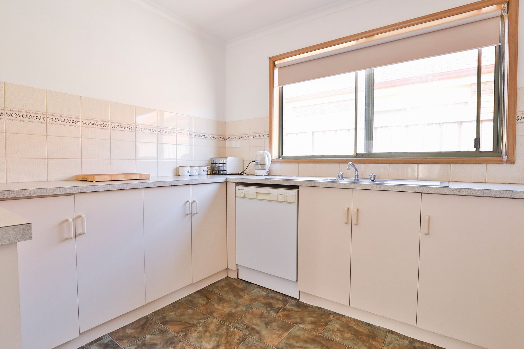 367 Walnut Avenue, Mildura - Thumbnail 7