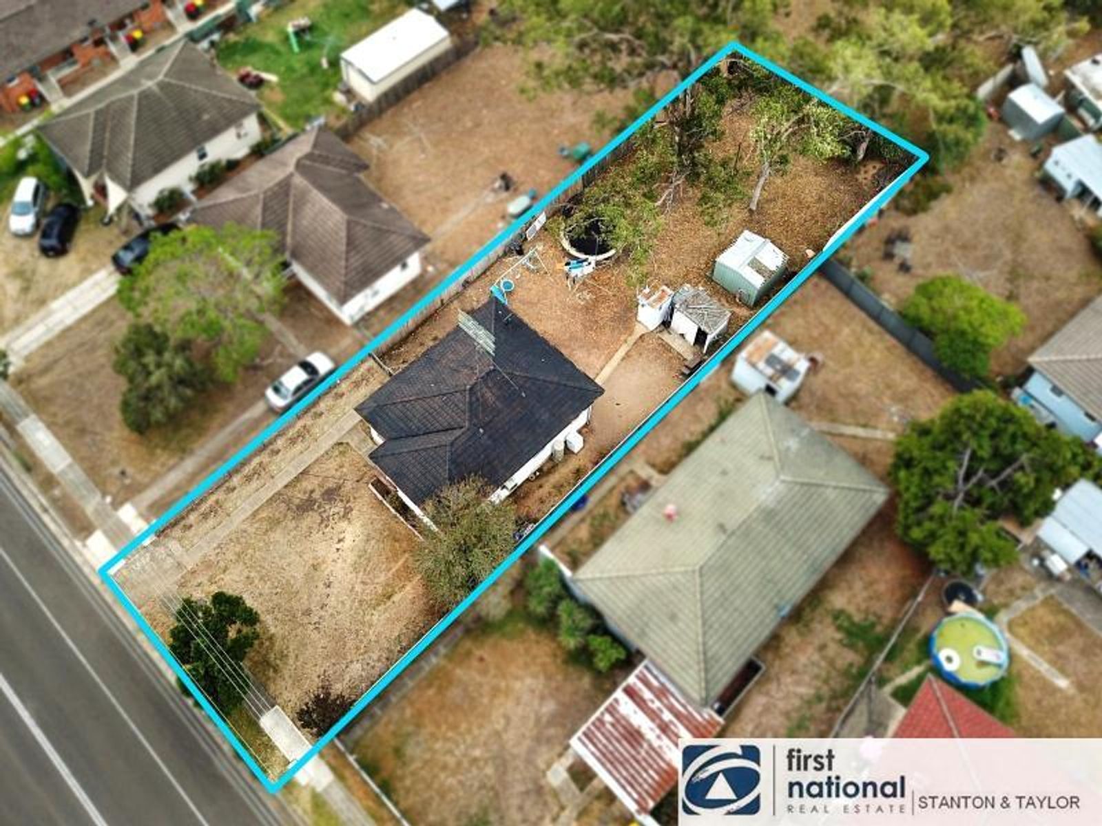 22 Fragar Road, South Penrith - Thumbnail 8