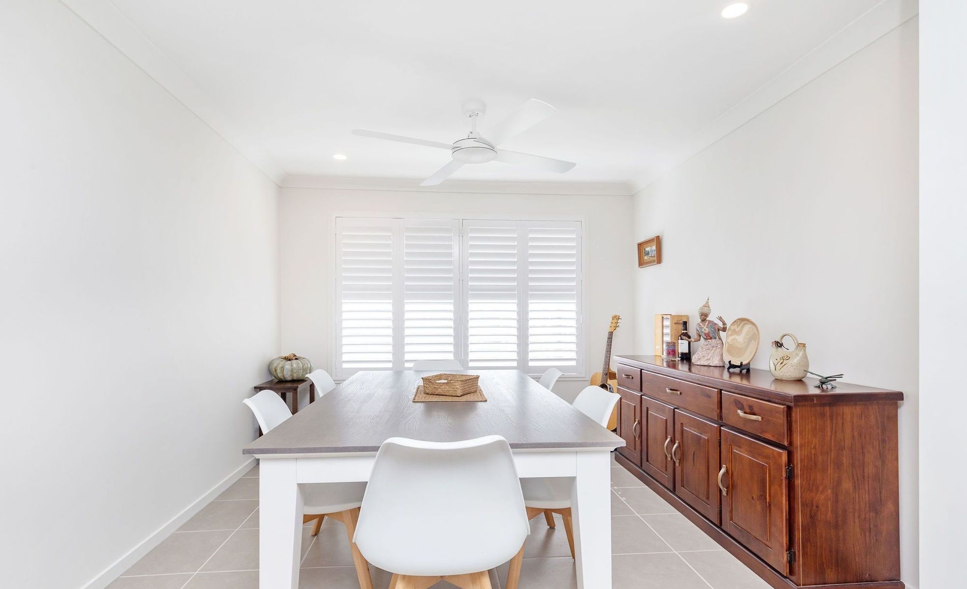 5 Helmore Road, Jacobs Well, QLD 4208, Jacobs Well - Thumbnail 6