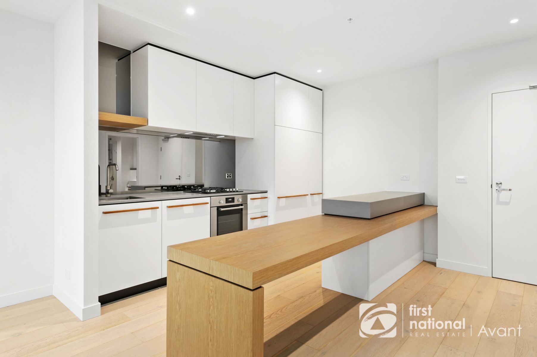 9 Dryburgh Street, West Melbourne VIC 3003, West Melbourne - Thumbnail 2