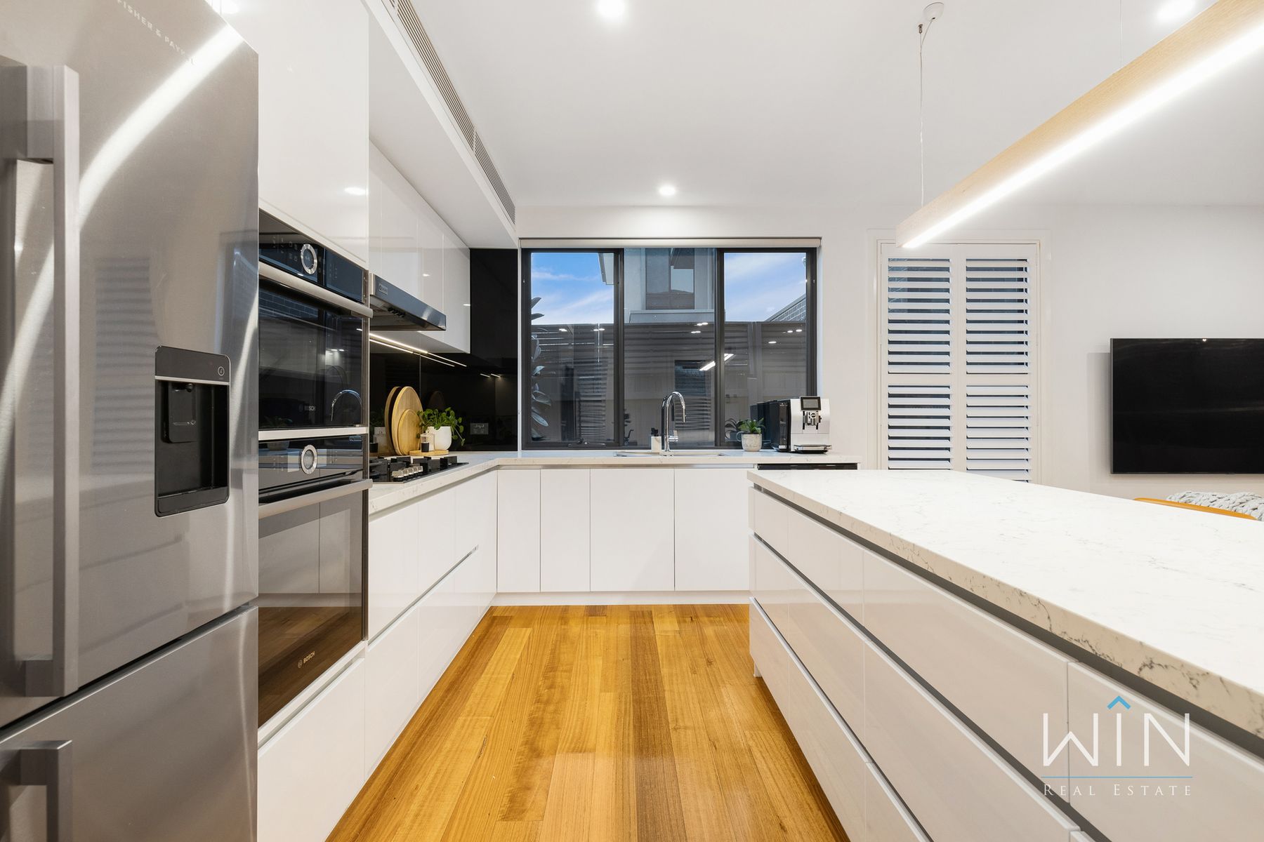 2/32 Bevis Street, Mulgrave, VIC 3170, Mulgrave - Thumbnail 4