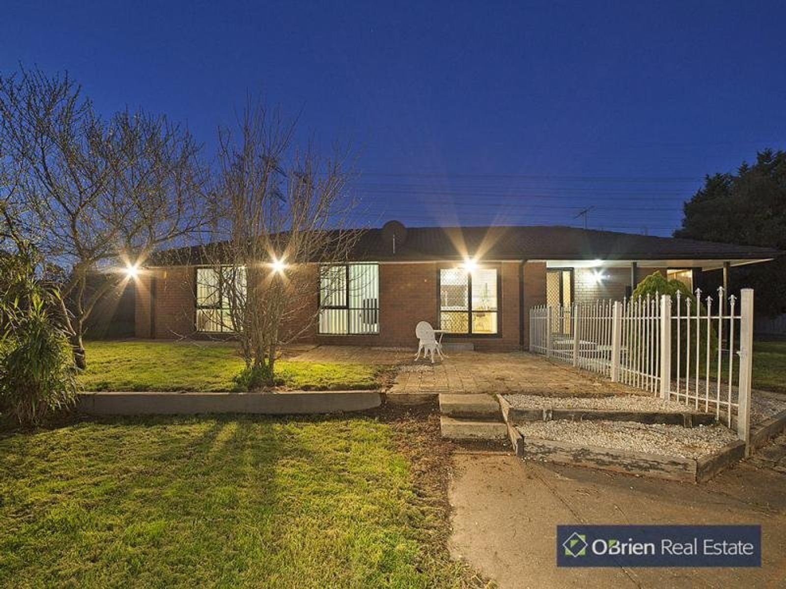 10 Glencaple Court, Endeavour Hills, VIC 3802, Endeavour Hills - Thumbnail 7