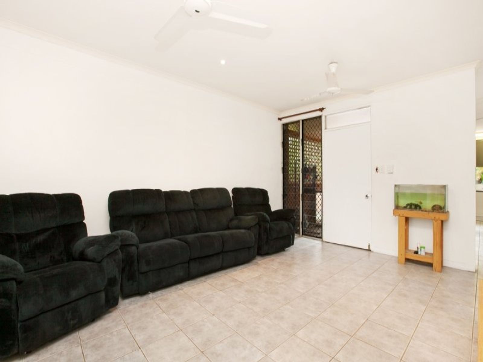 6 Peron Court, Karama NT 0812, Karama - Thumbnail 6
