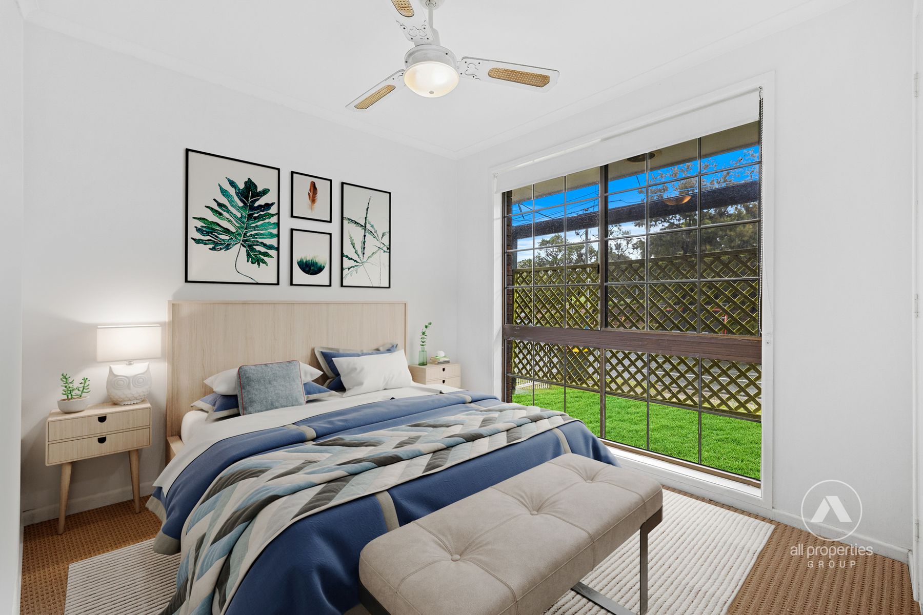 30 Waller Road, Browns Plains QLD 4118, Browns Plains - Thumbnail 7