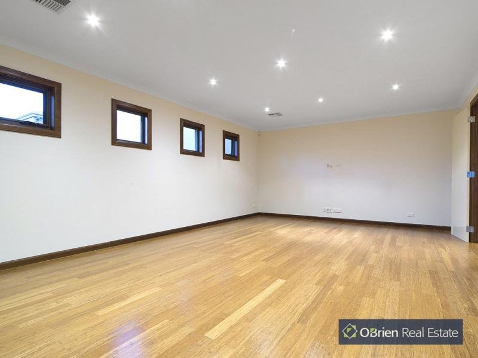 7 Brando Court, Endeavour Hills, VIC 3802, Endeavour Hills - Thumbnail 5