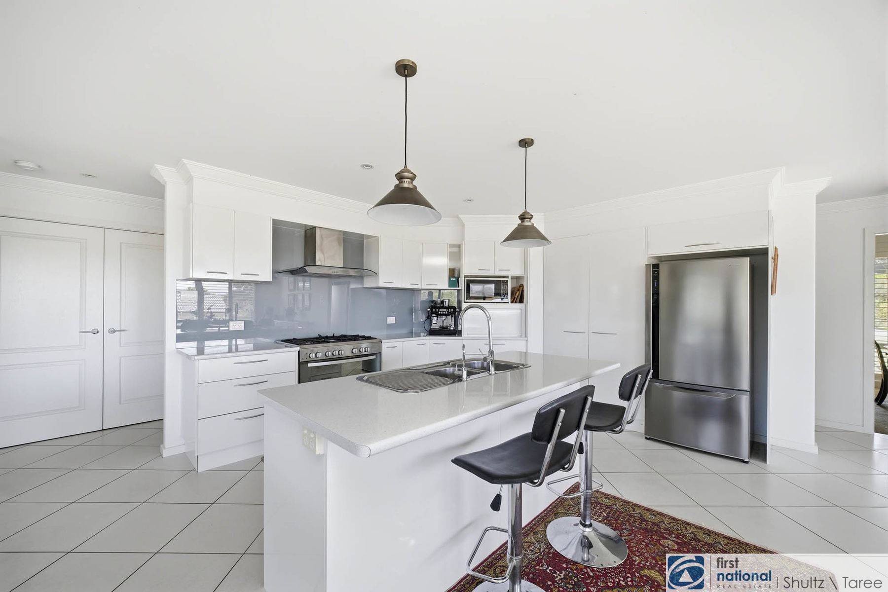 5 Kennedy Street, Taree NSW 2430, Taree - Thumbnail 7
