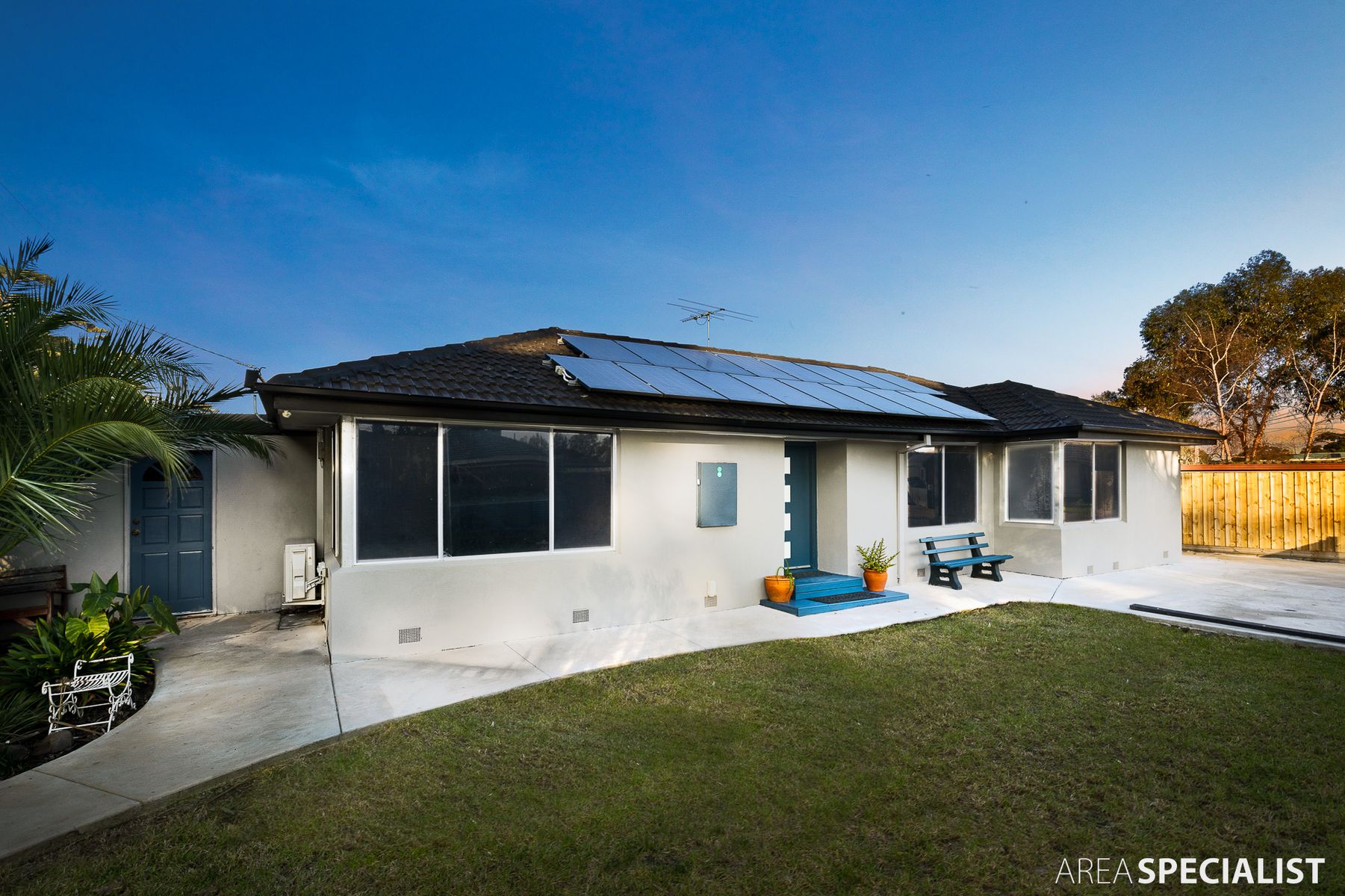 10 Bolton Road, Wyndham Vale, VIC 3024, Wyndham Vale - Thumbnail 2