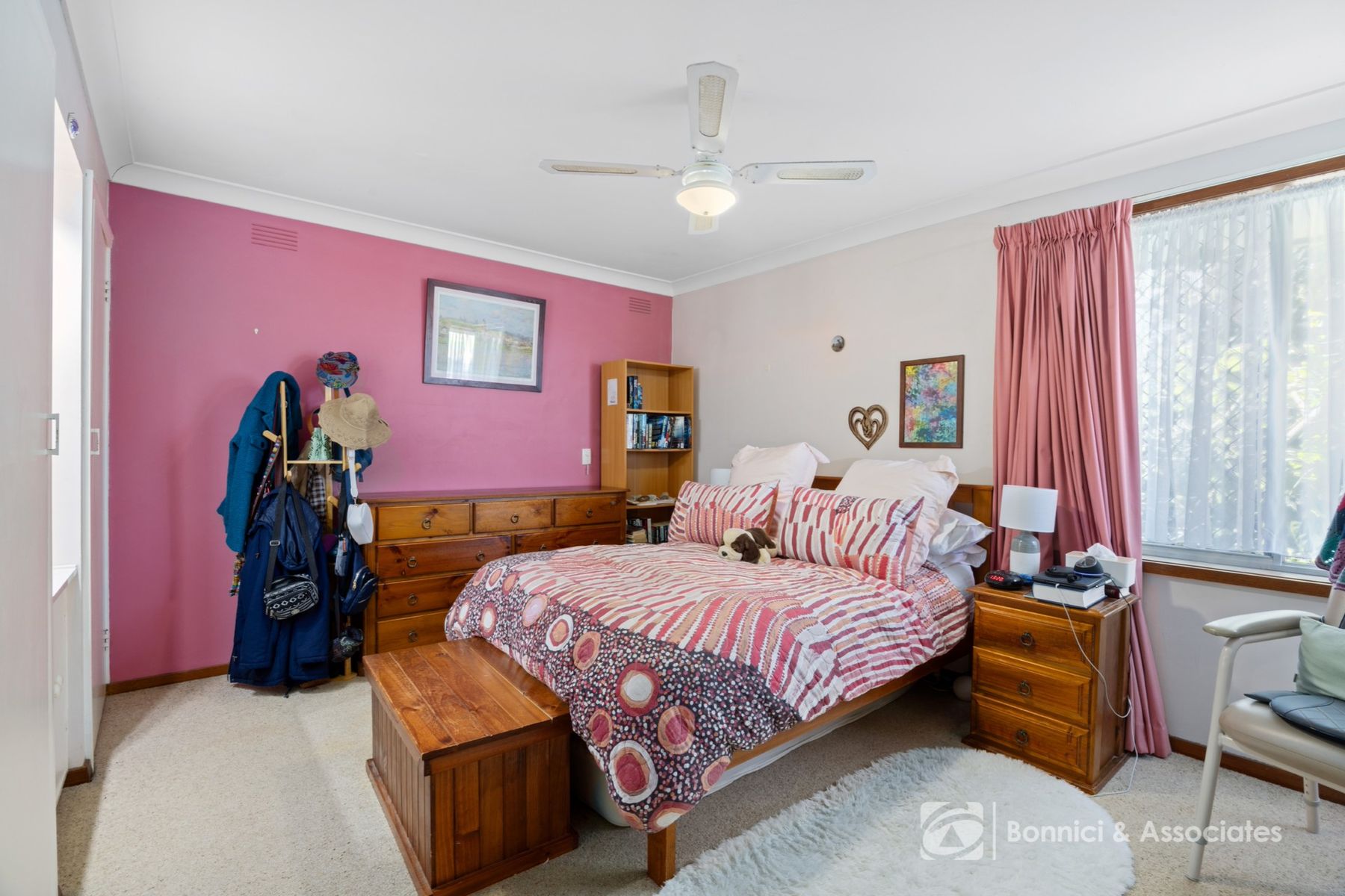 303 Lawrence Street, West Wodonga, VIC 3690, West Wodonga - Thumbnail 8