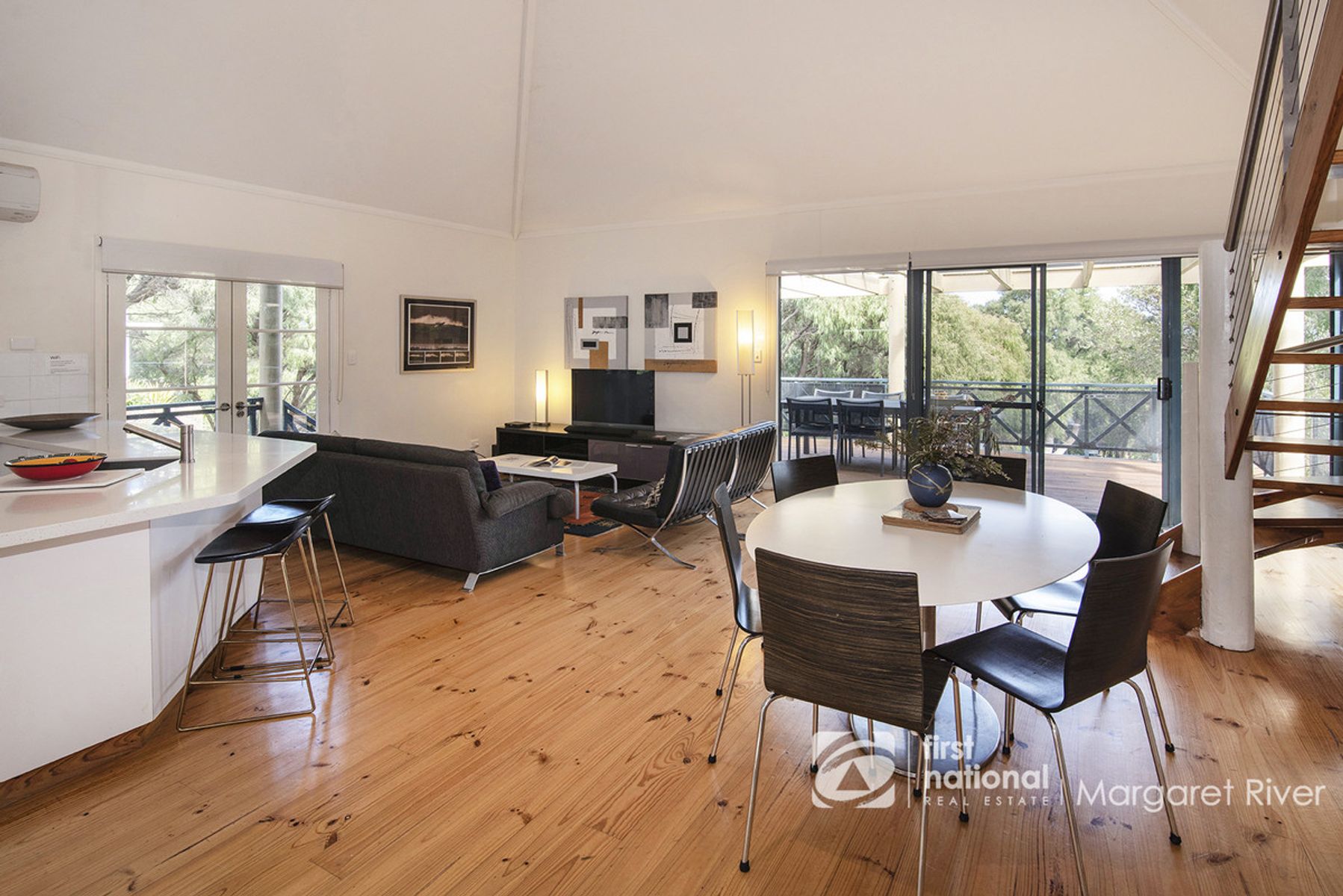1/24 Freycinet Way, Gnarabup WA 6285, Gnarabup - Image 1