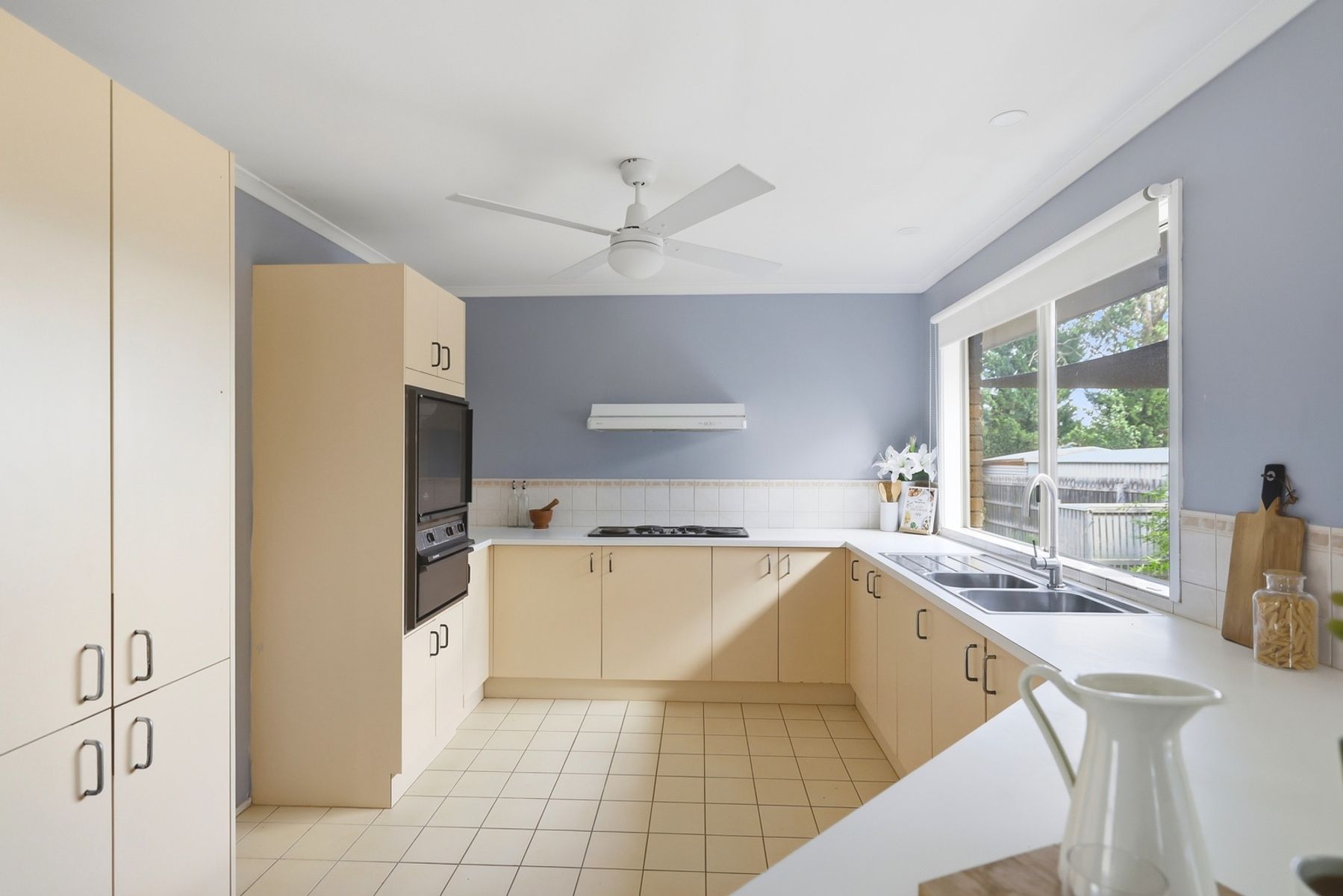 9 Ball Street, Darley VIC 3340, Darley - Thumbnail 4