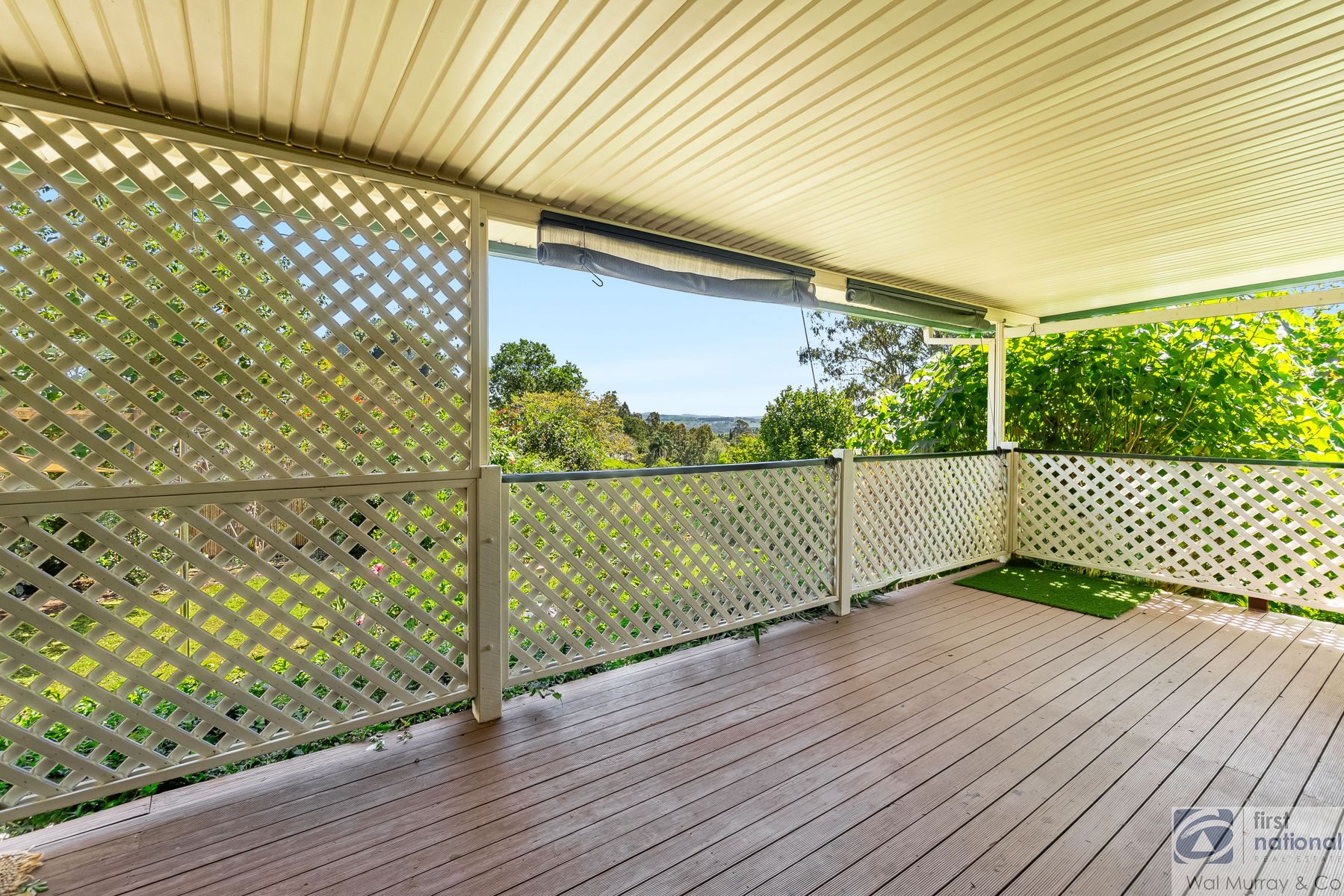 14 Barr Scott Drive, Lismore Heights NSW 2480, Lismore Heights - Thumbnail 6