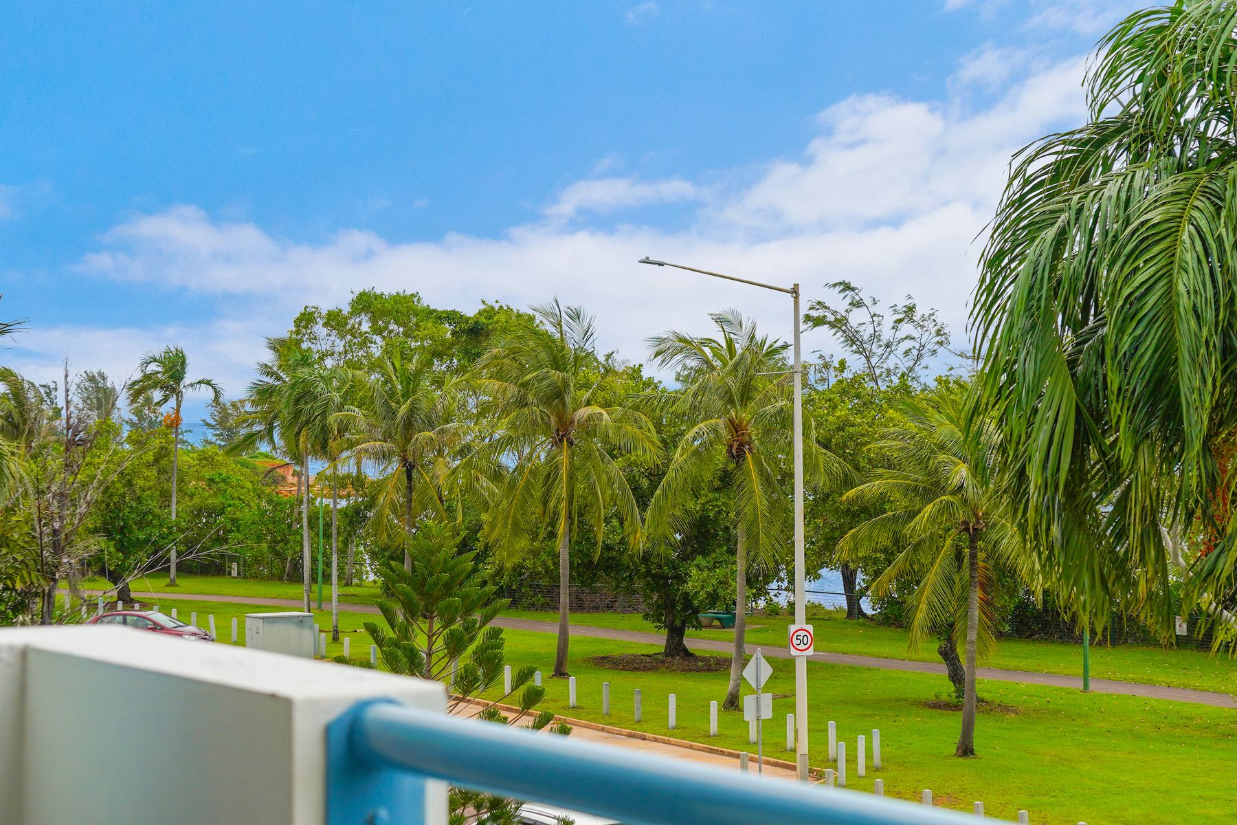 7/296 Casuarina Drive, Rapid Creek NT 0810, Rapid Creek - Thumbnail 2