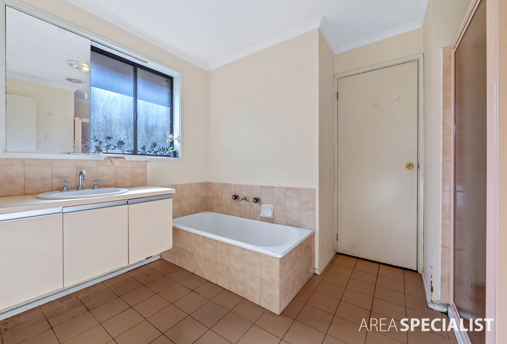 94 Kurung Drive, Kings Park, VIC 3021, Kings Park - Thumbnail 5