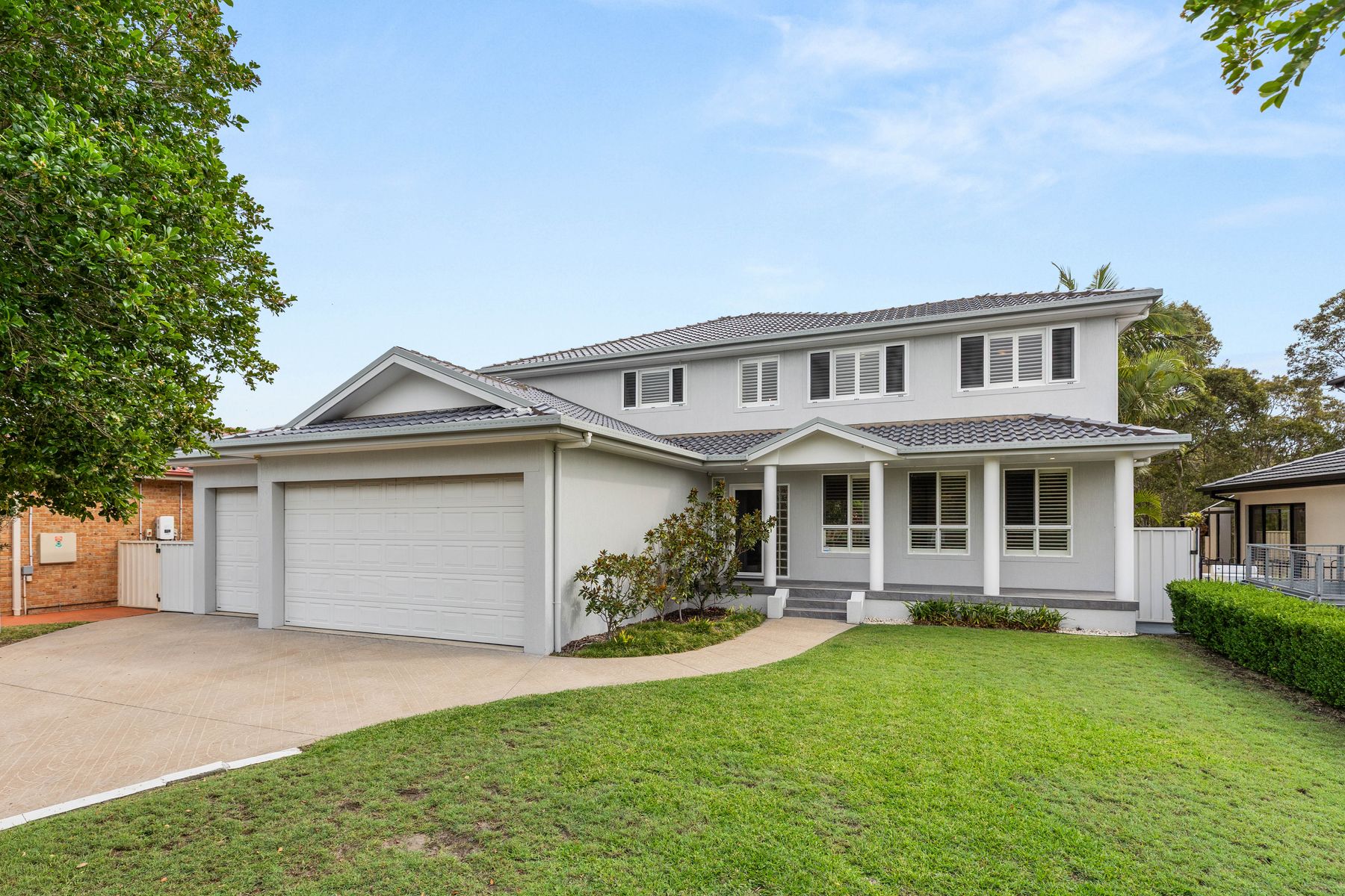 18 Roma Road, Valentine NSW 2280, Valentine - Image 1