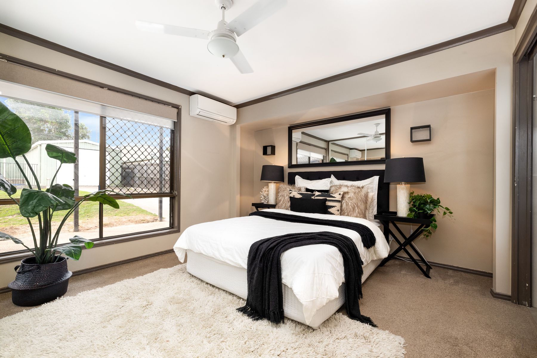 24 Conifer Street, Hillcrest QLD 4118, Hillcrest - Thumbnail 8