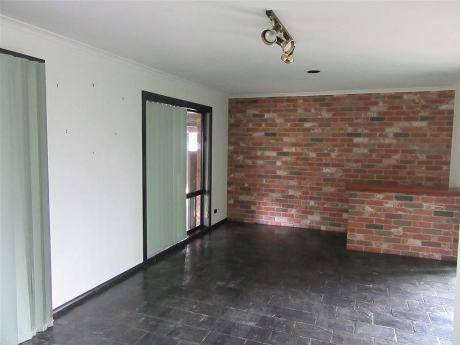 793 Irymple Avenue, Irymple - Thumbnail 7