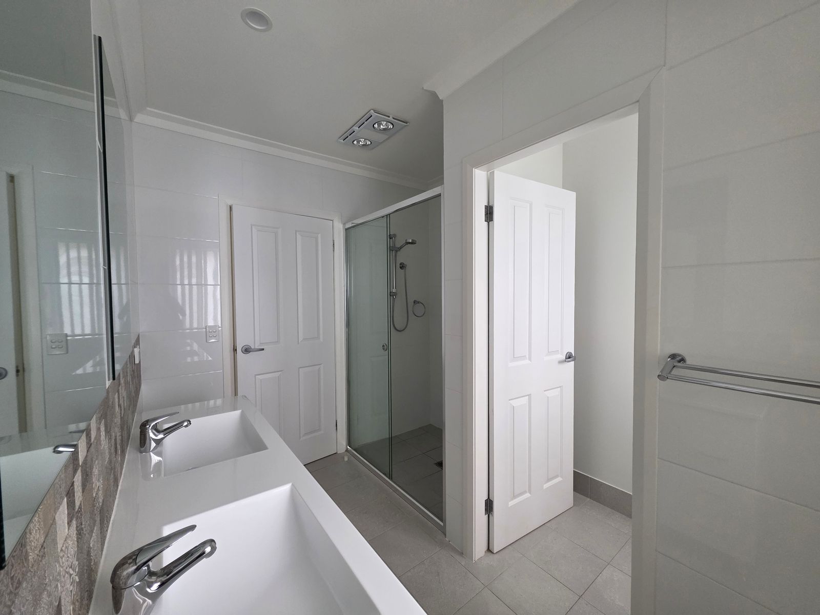 97b Talawong Drive, Taree NSW 2430, Taree - Thumbnail 7
