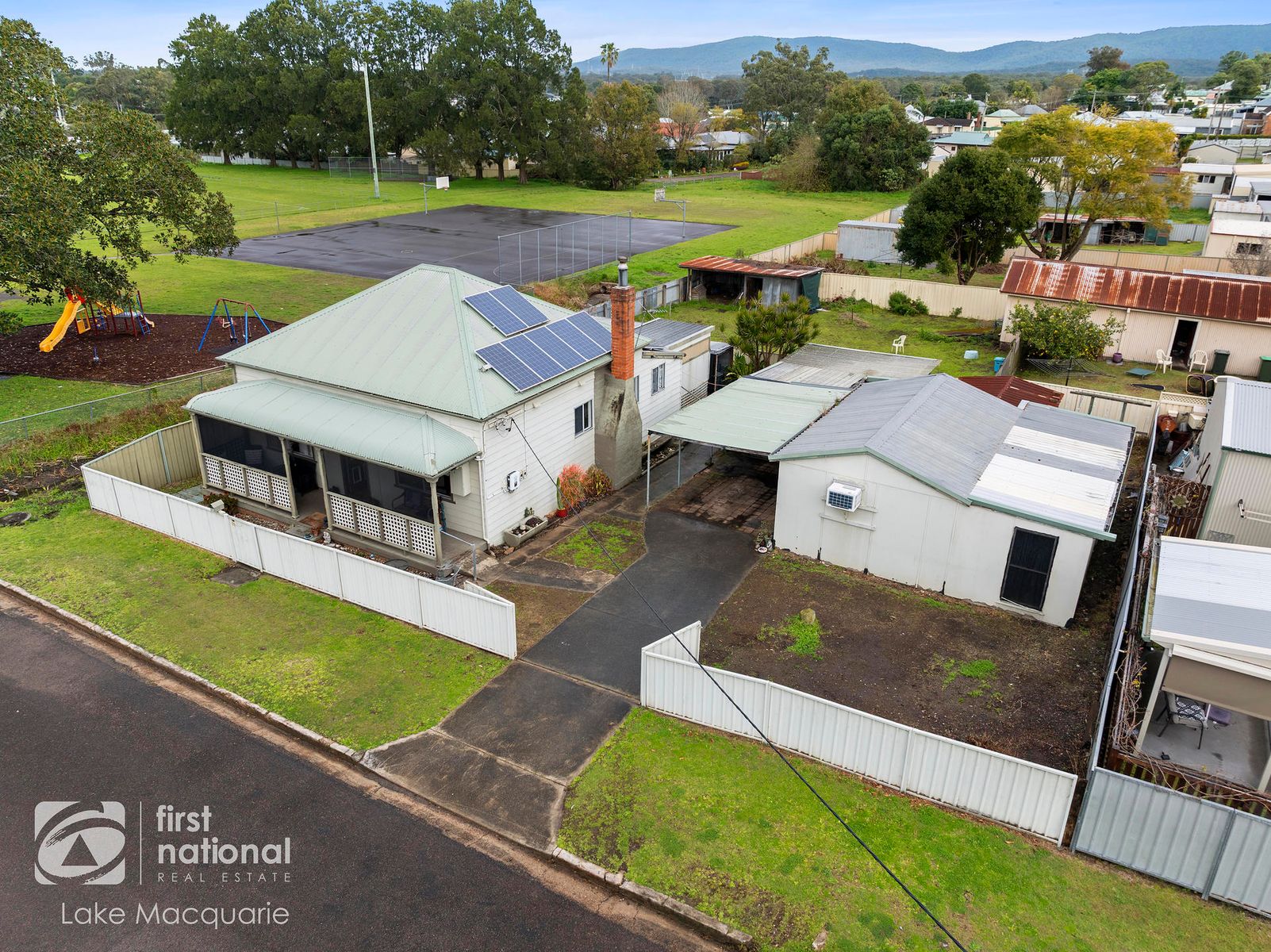 10 Hyndes Street, West Wallsend NSW 2286, West Wallsend - Thumbnail 3