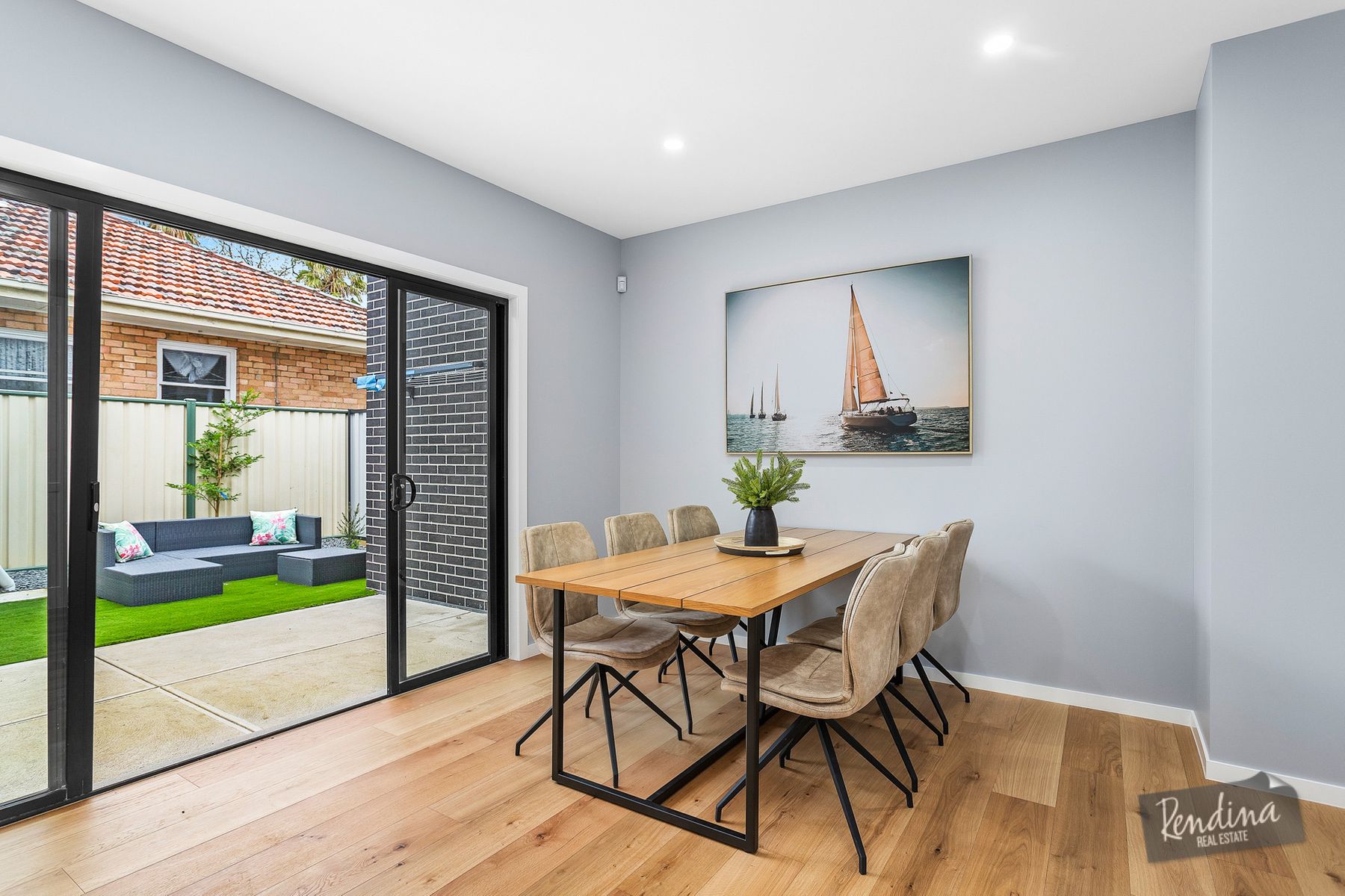 1/19 Marsh Street, Maidstone - Thumbnail 6