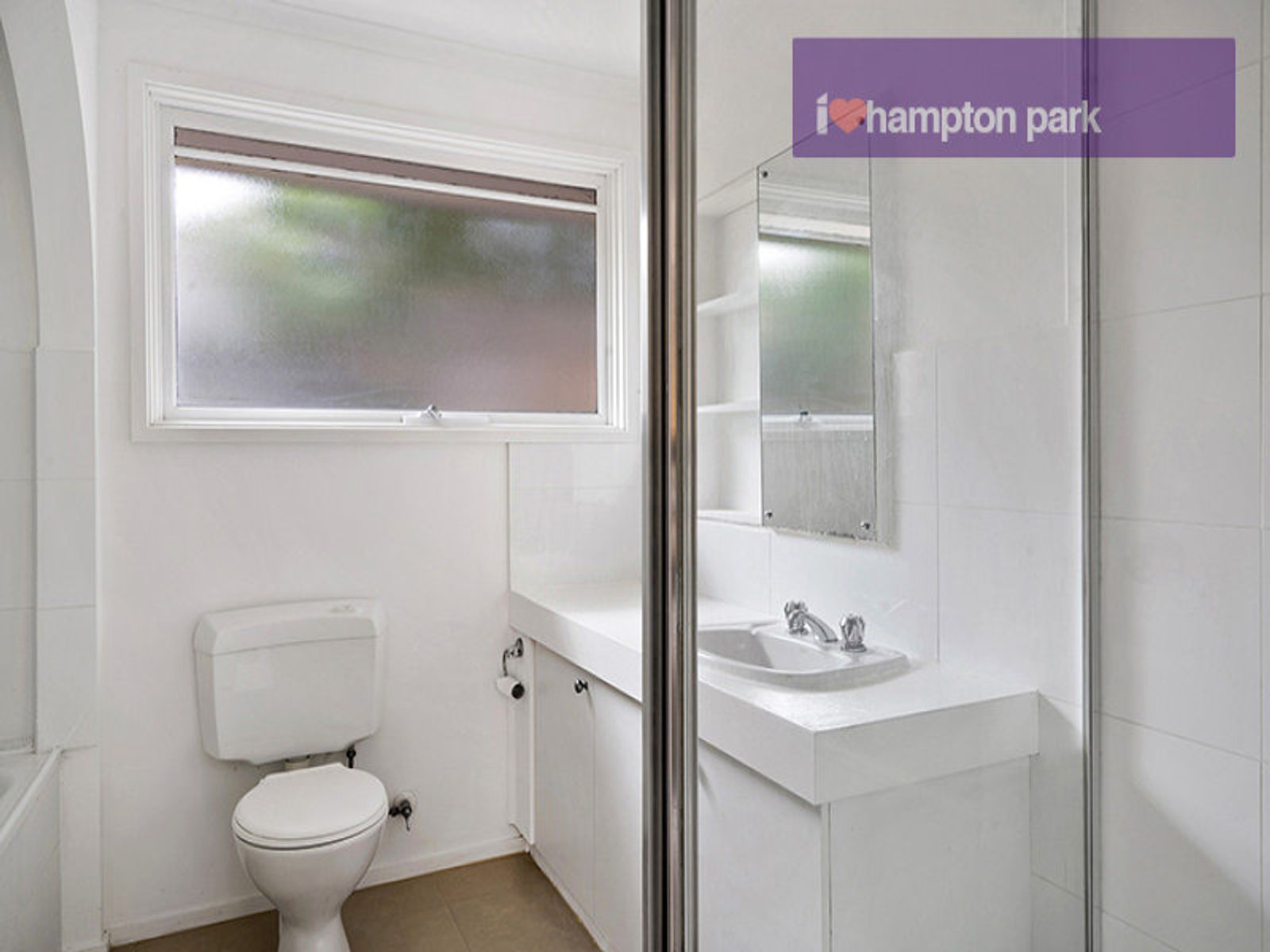 1/4 Jeffrey Street, Hampton Park, VIC 3976, Hampton Park - Thumbnail 5