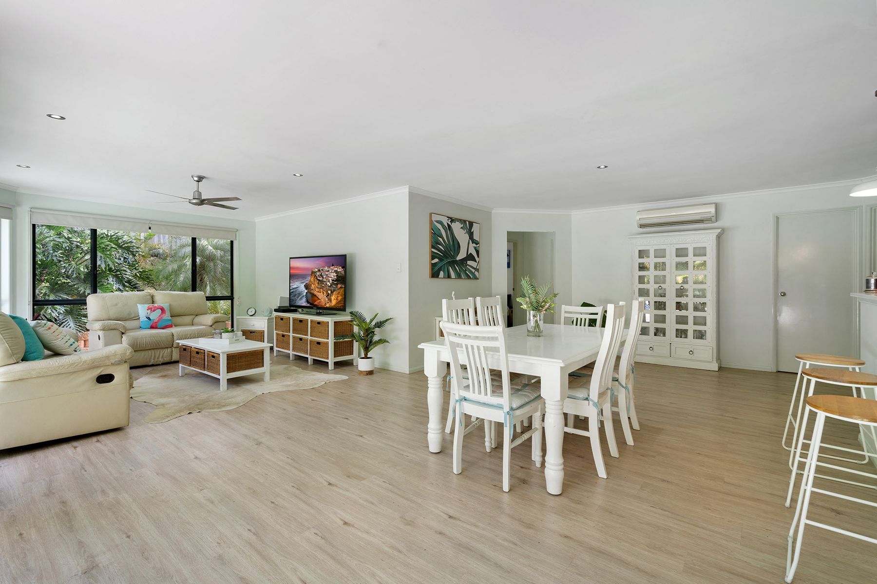 50 Stanfield Drive, Upper Coomera, QLD 4209, Upper Coomera - Thumbnail 3